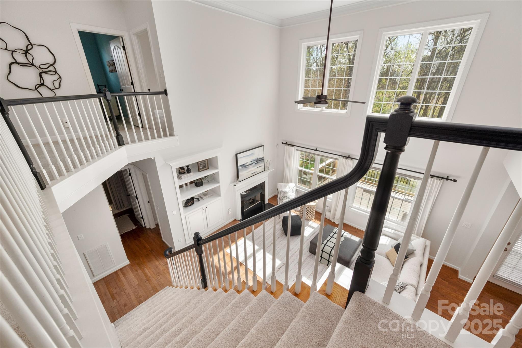 11001 Valley Spring Drive