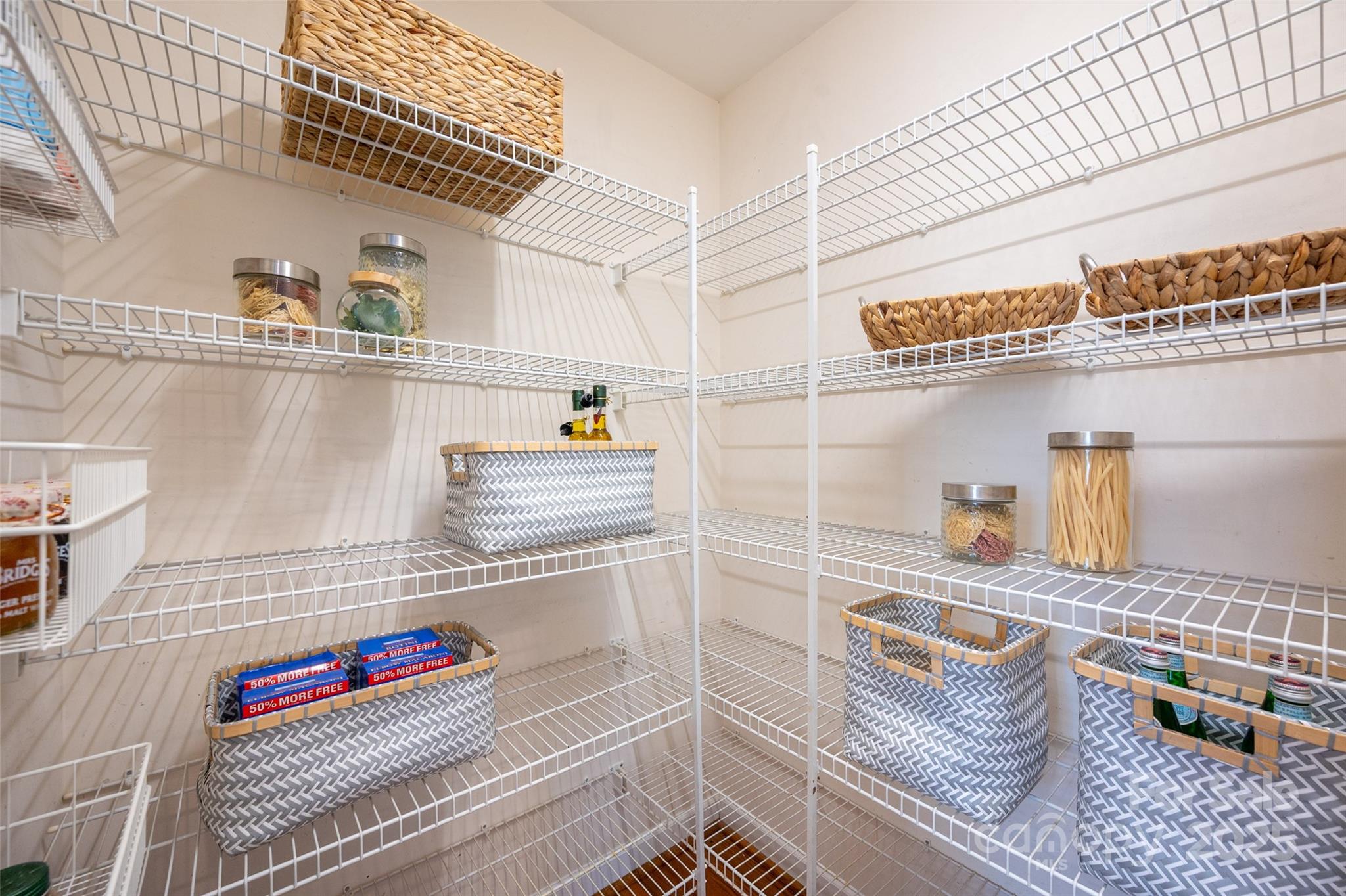 11001 Valley Spring Drive