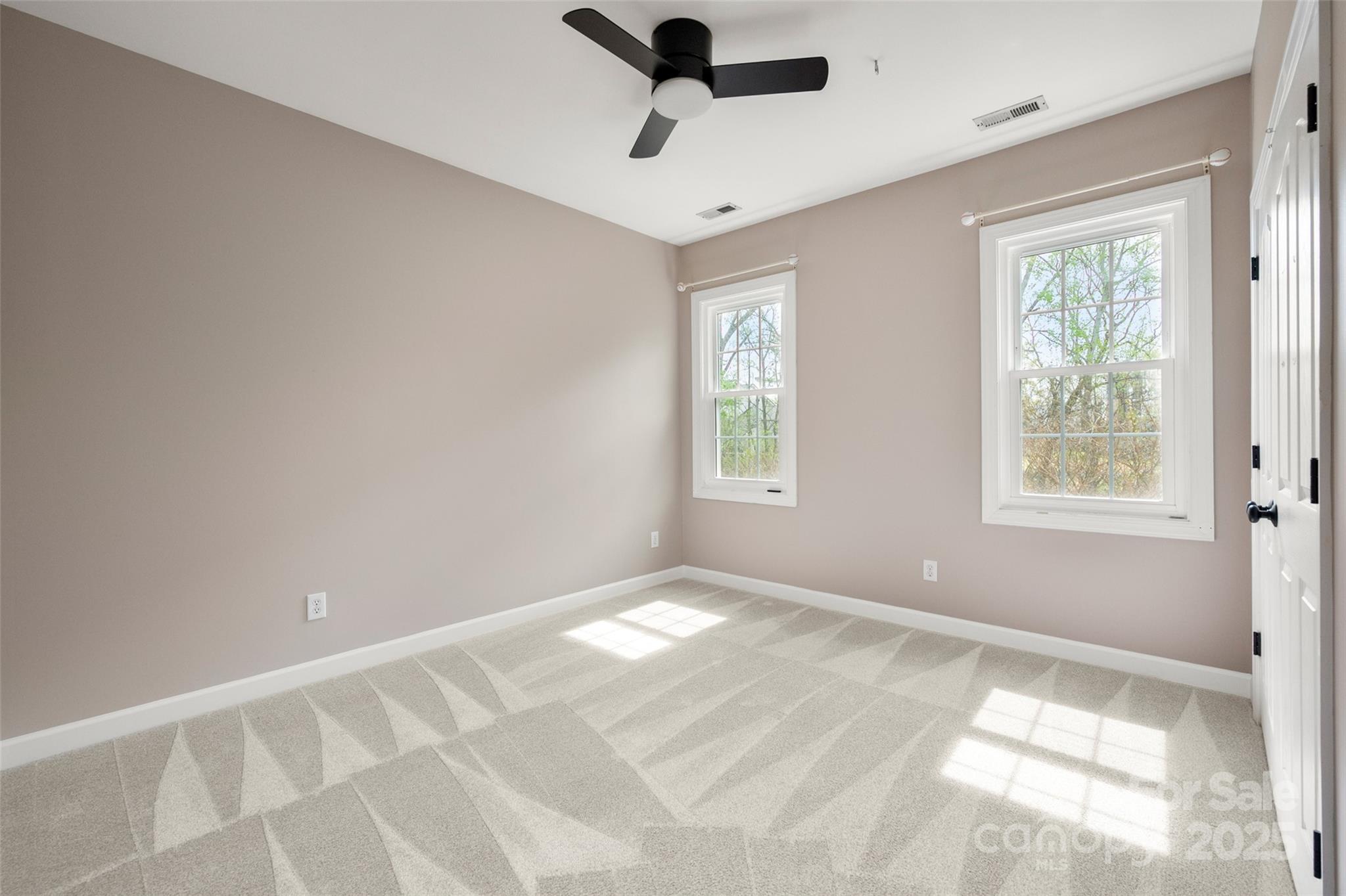 11001 Valley Spring Drive