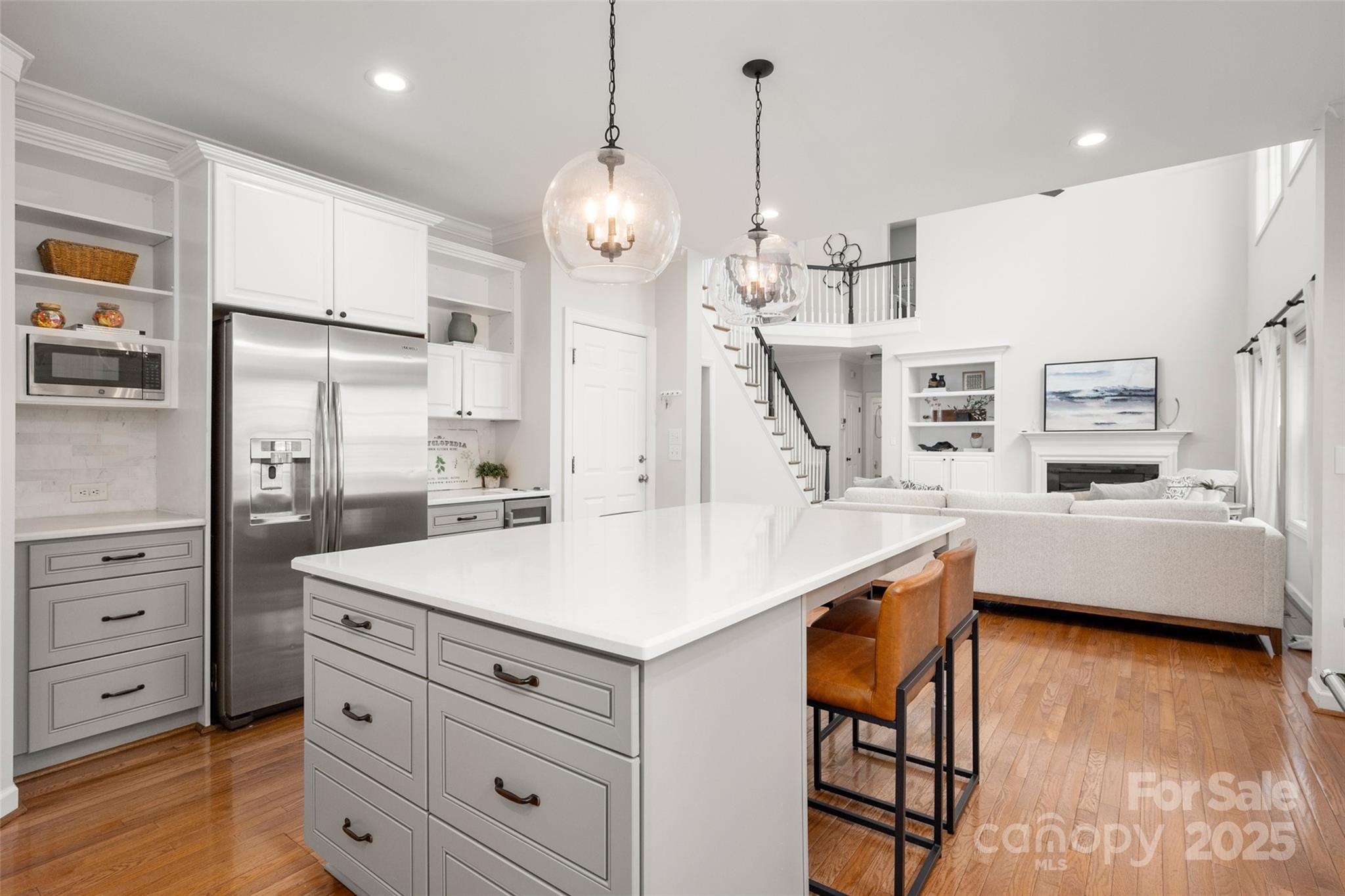 11001 Valley Spring Drive