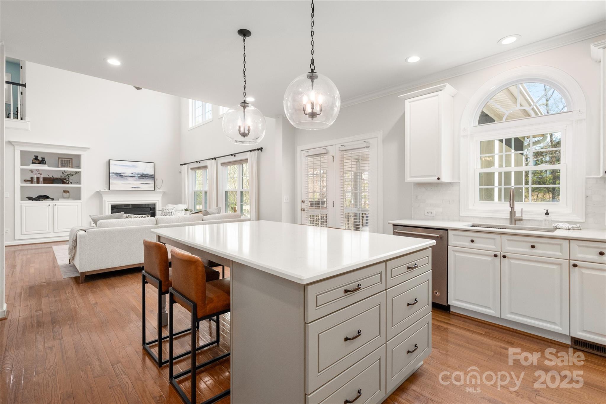 11001 Valley Spring Drive