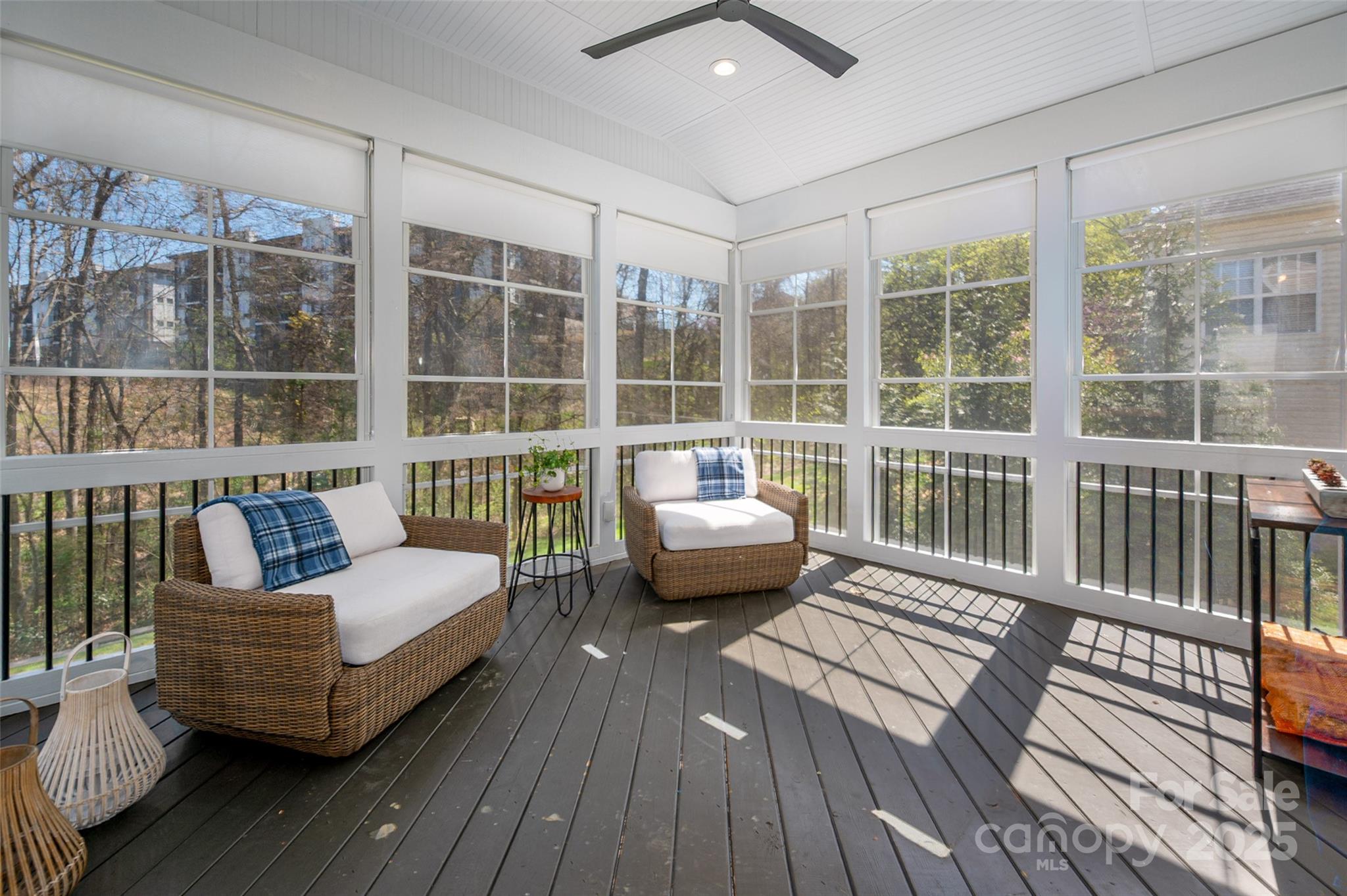 11001 Valley Spring Drive