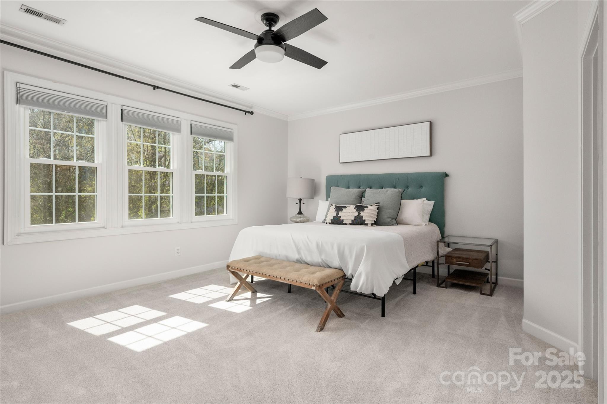 11001 Valley Spring Drive