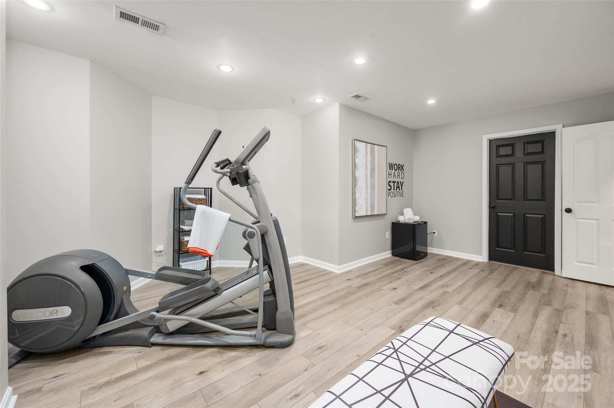 11001 Valley Spring Drive