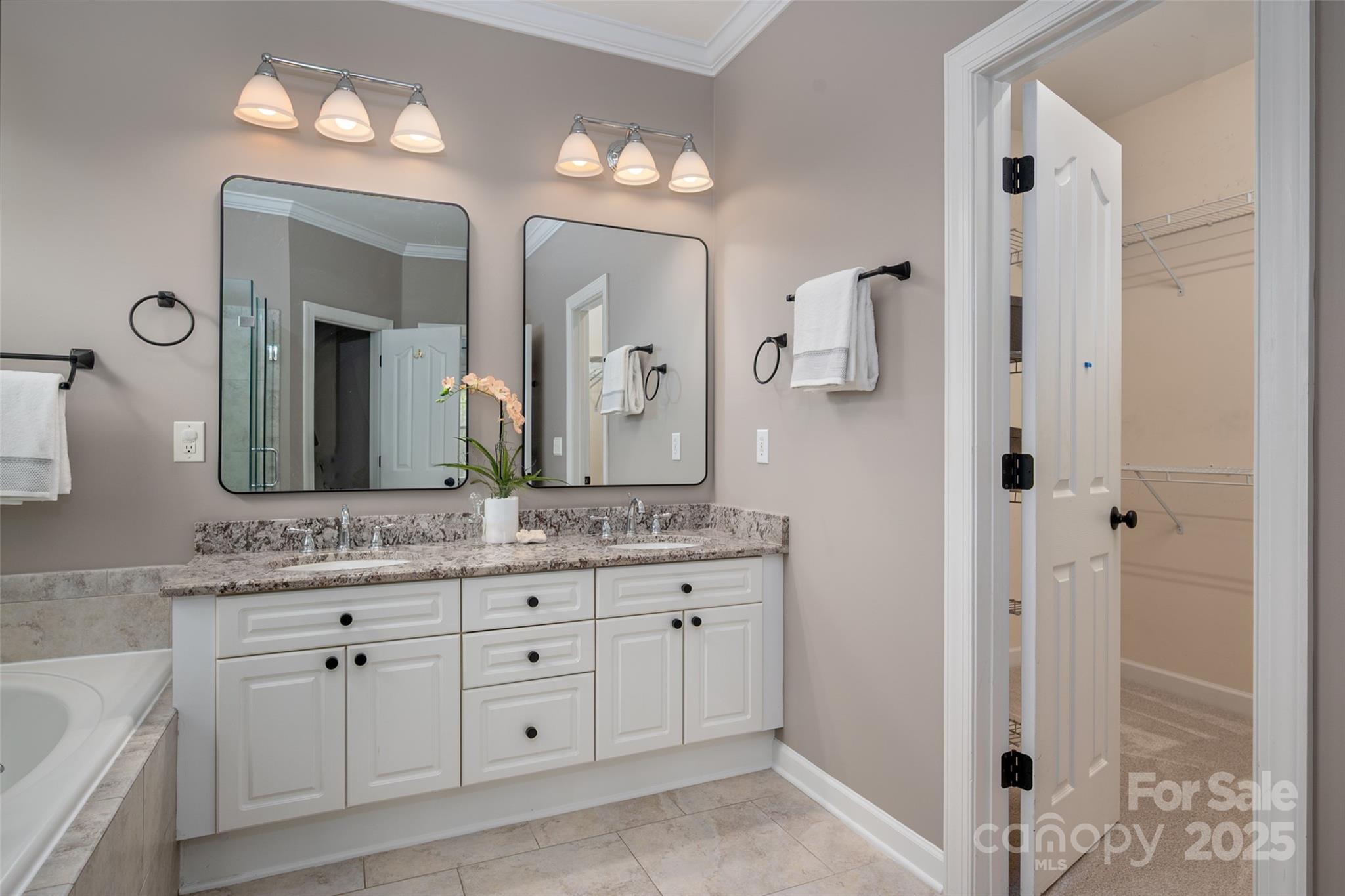 11001 Valley Spring Drive