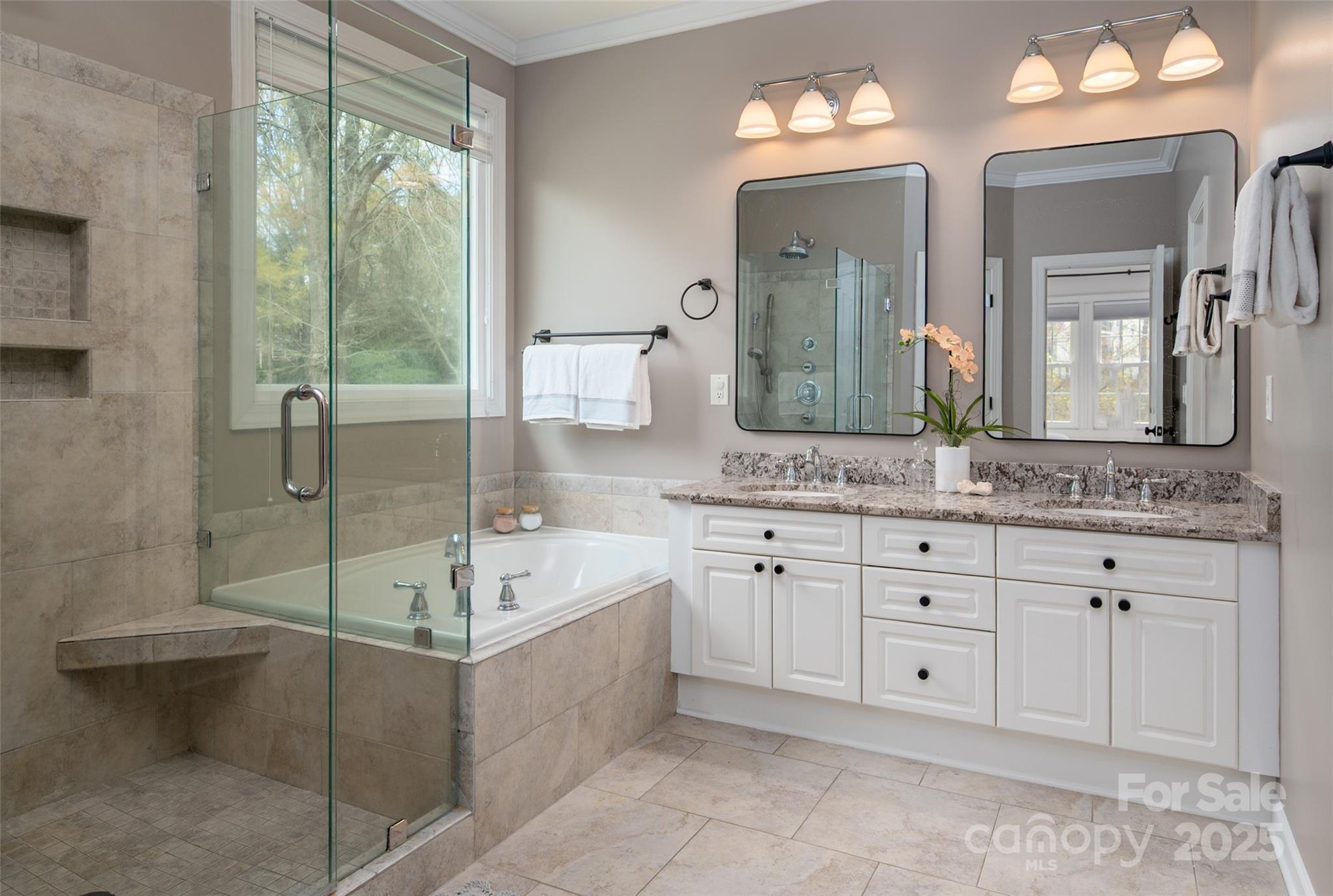 11001 Valley Spring Drive