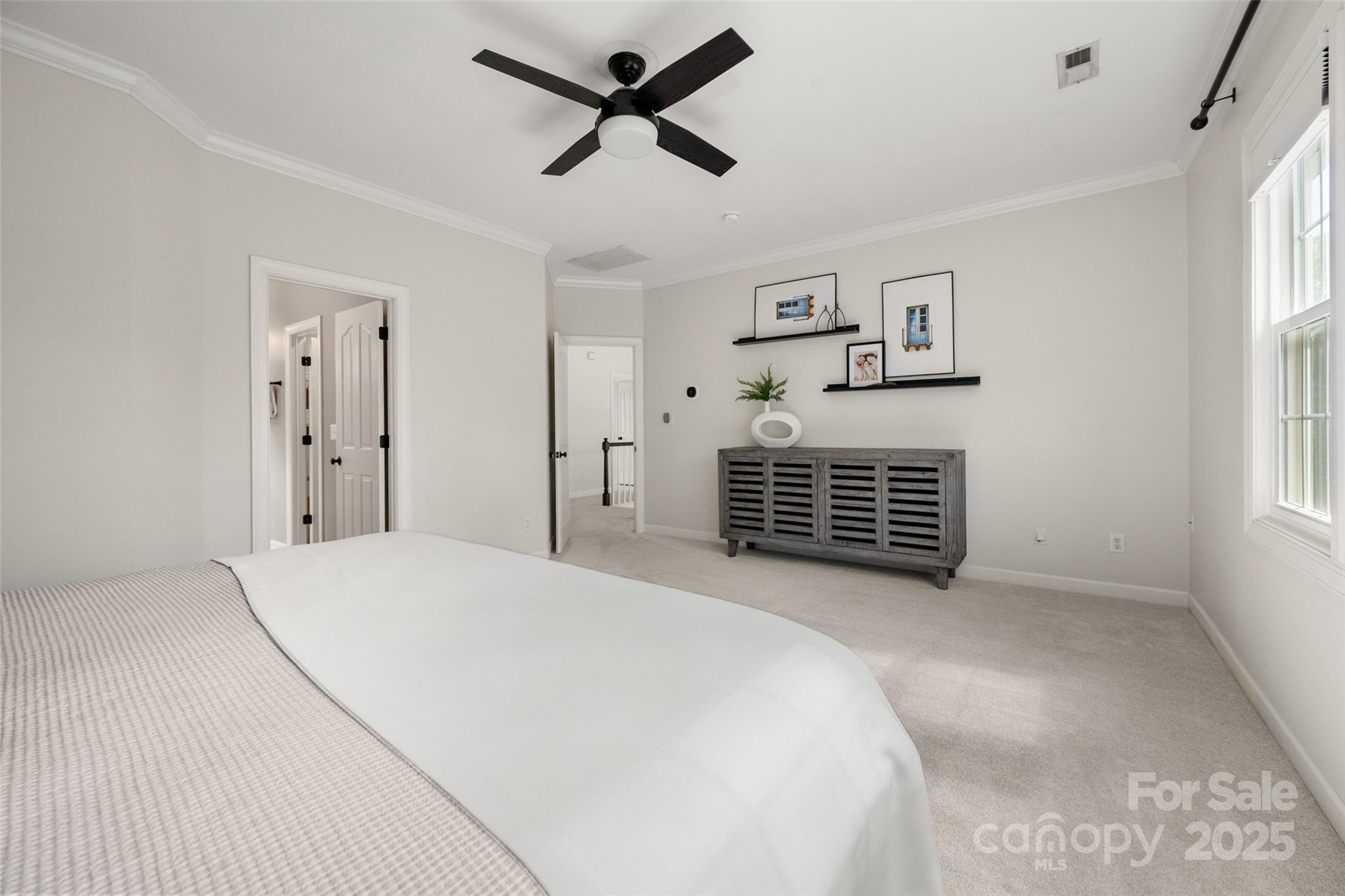 11001 Valley Spring Drive