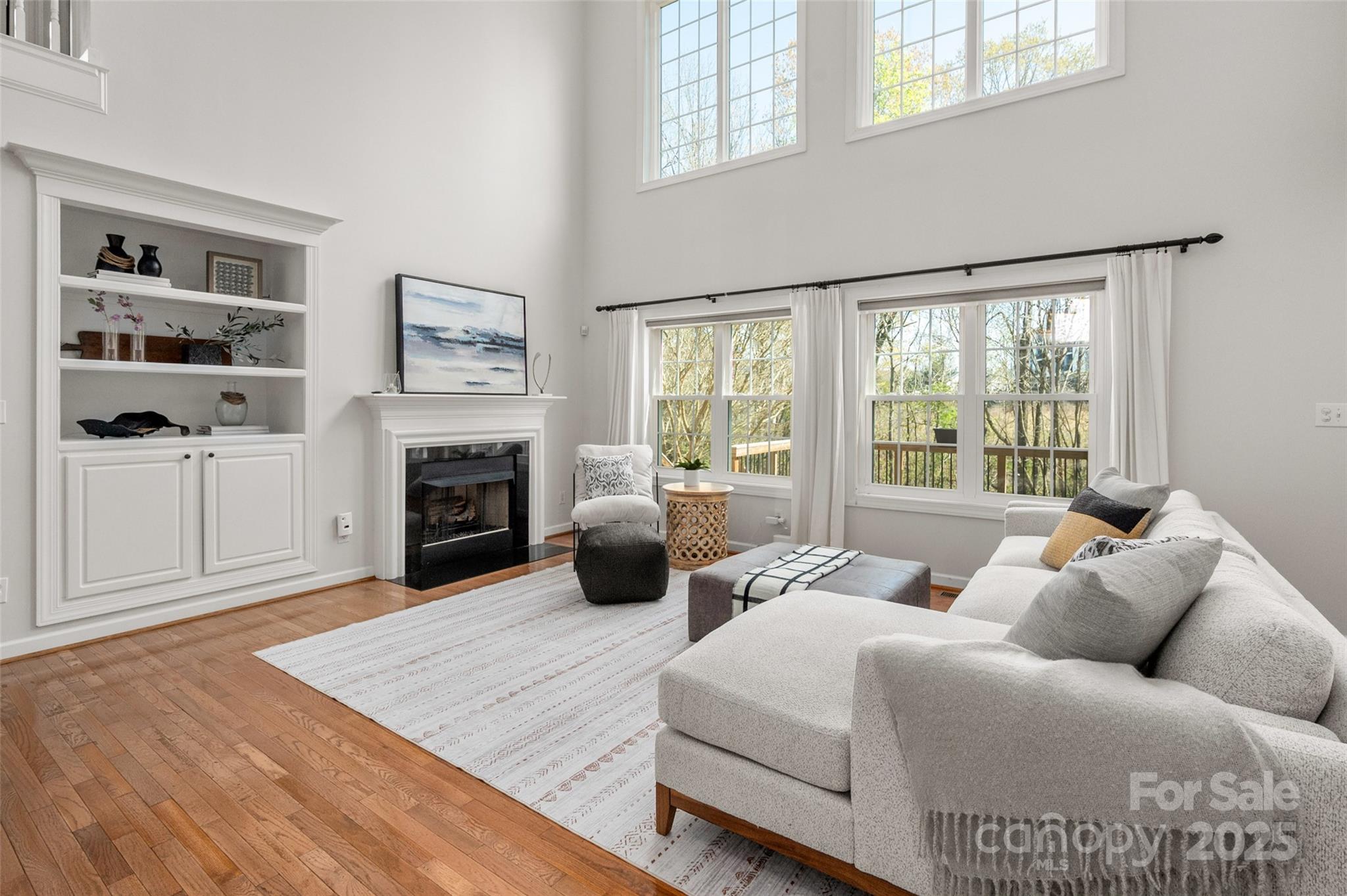 11001 Valley Spring Drive