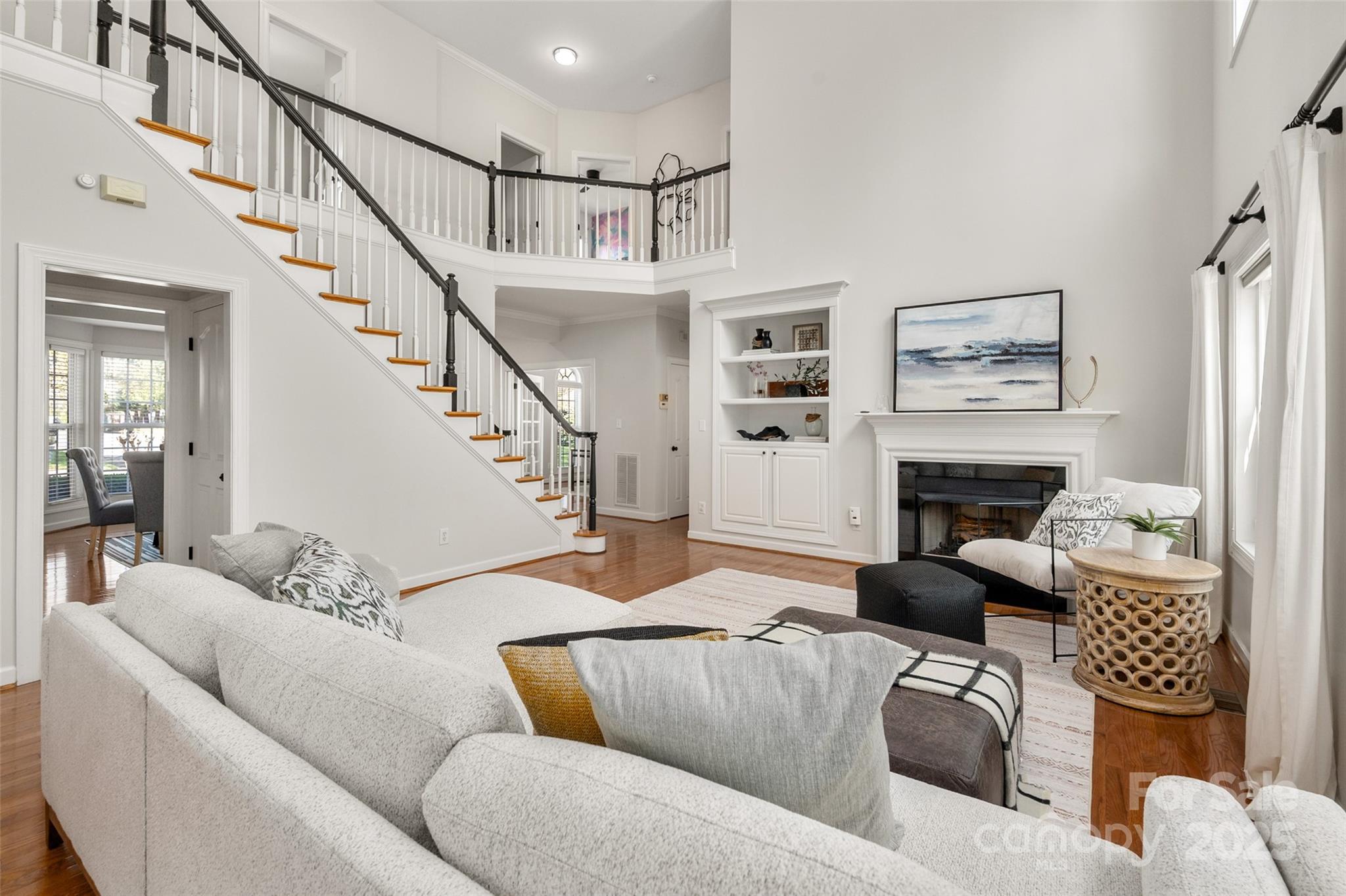 11001 Valley Spring Drive