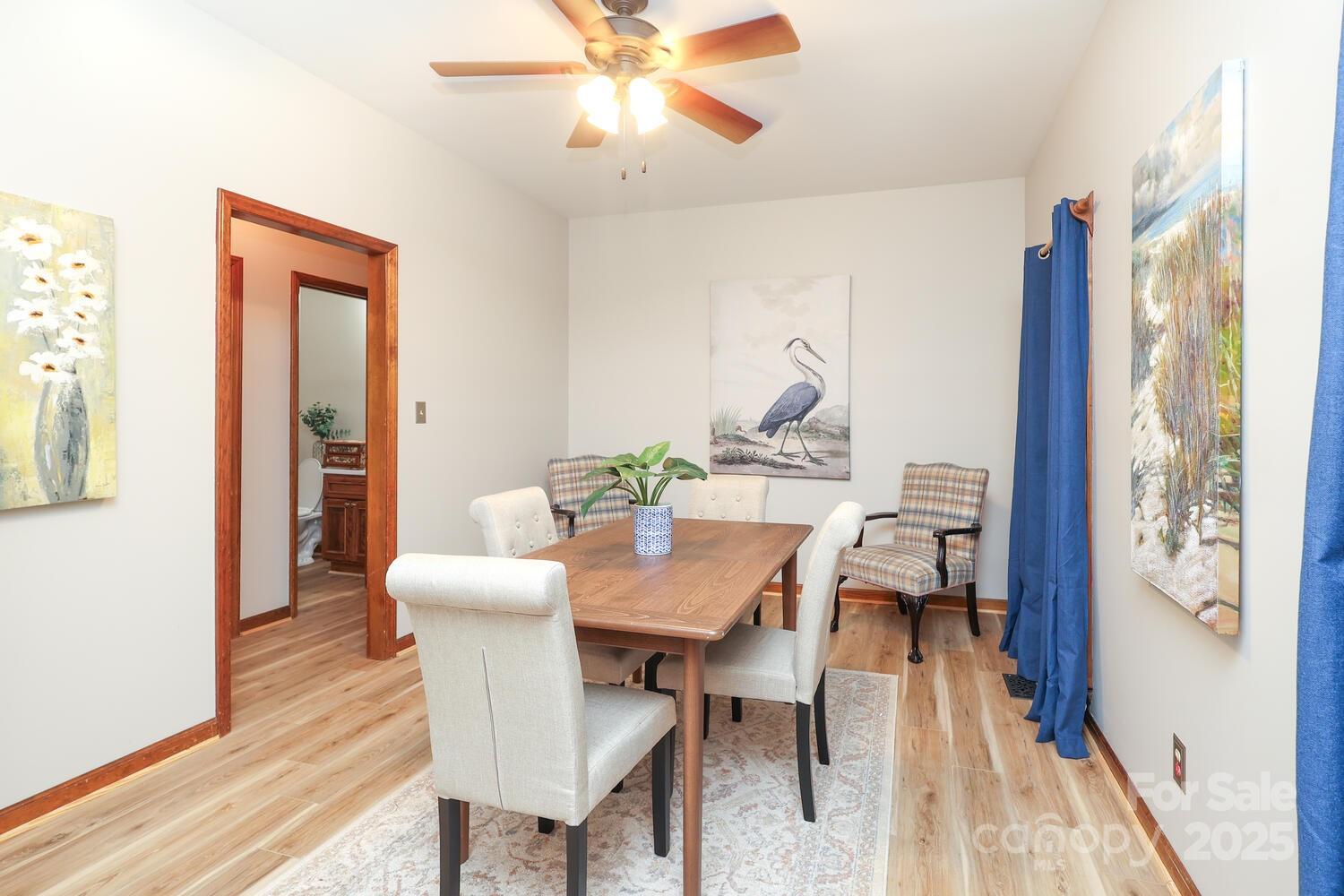 7010 Rock Island Road
