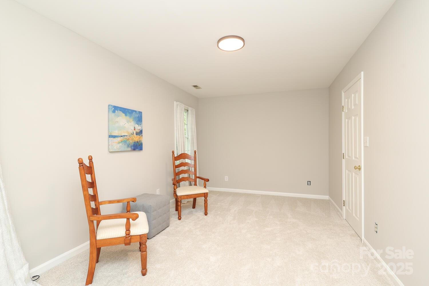 7010 Rock Island Road