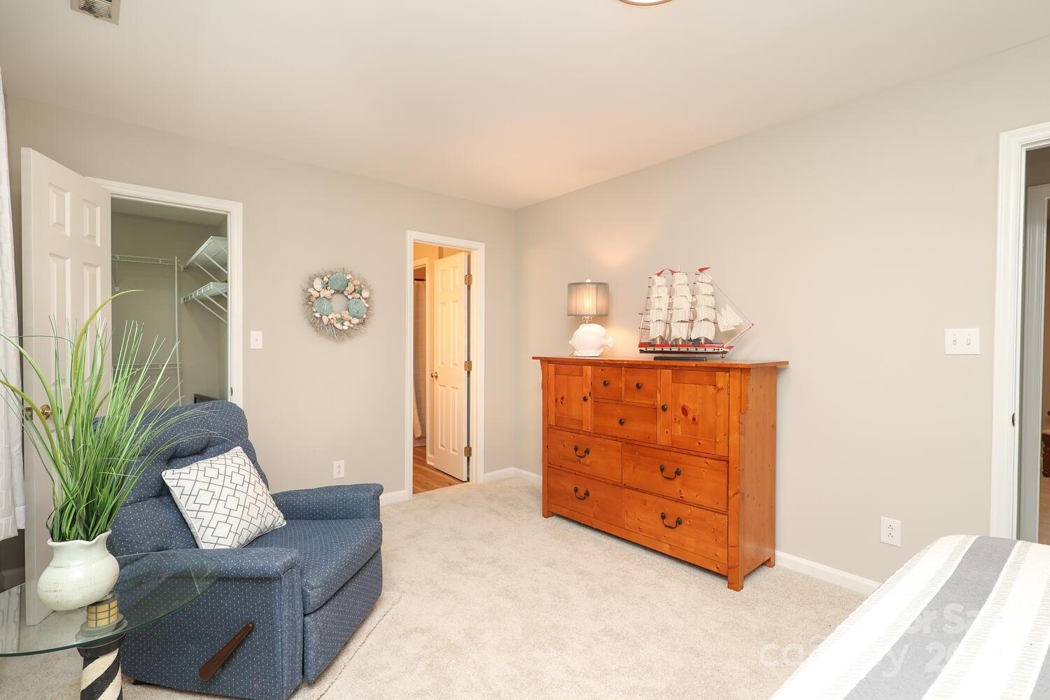 7010 Rock Island Road