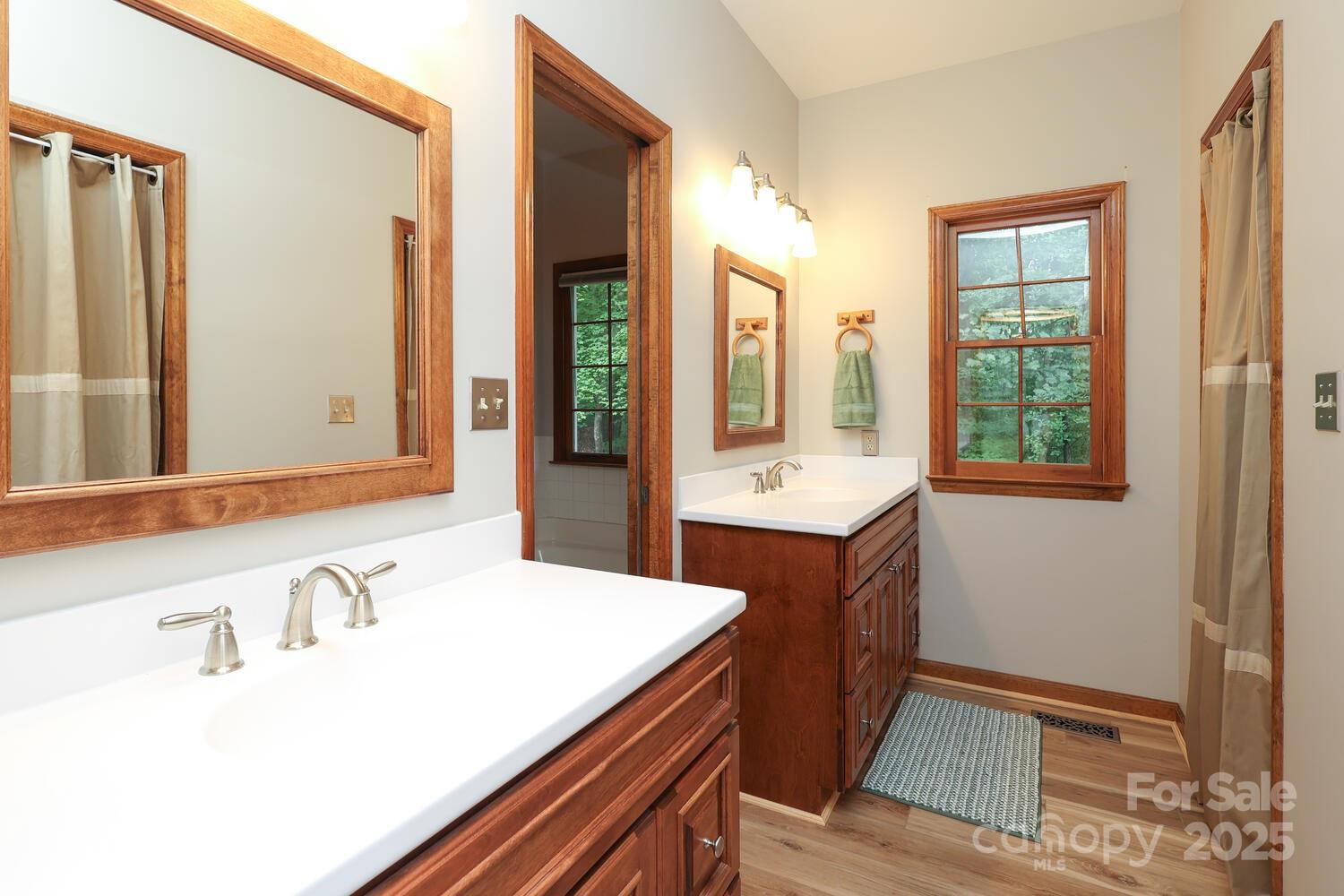 7010 Rock Island Road