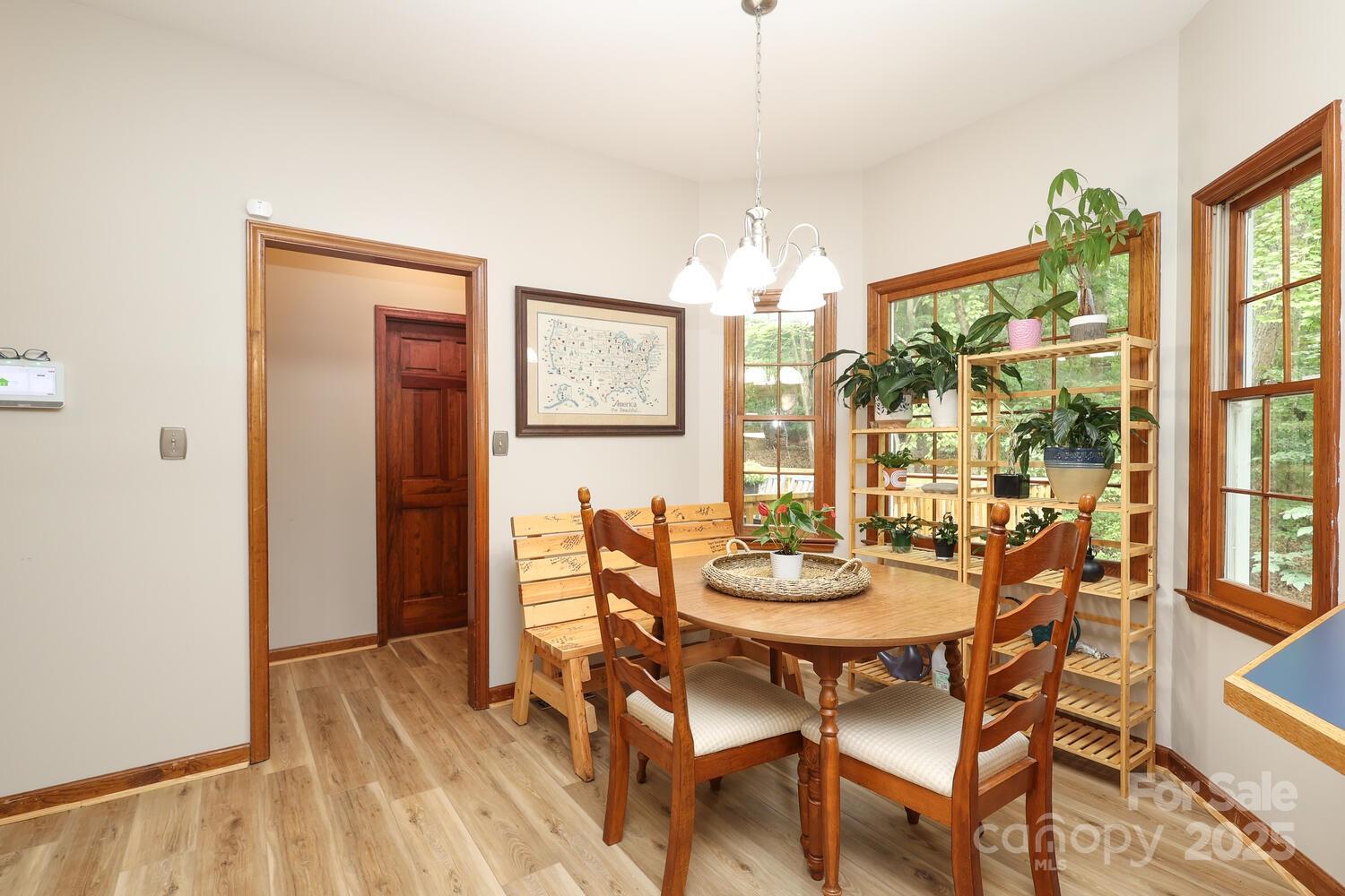 7010 Rock Island Road