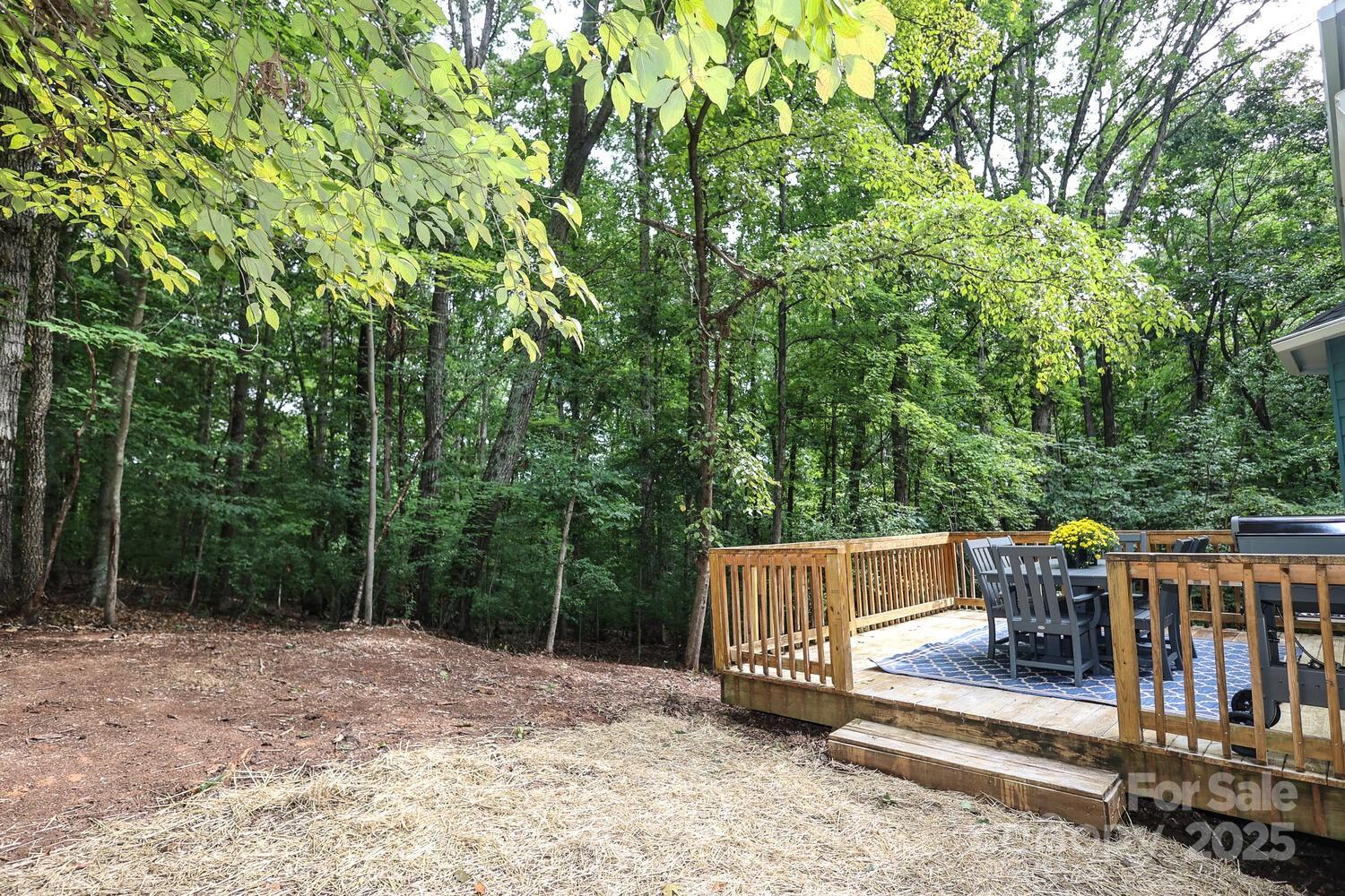 7010 Rock Island Road