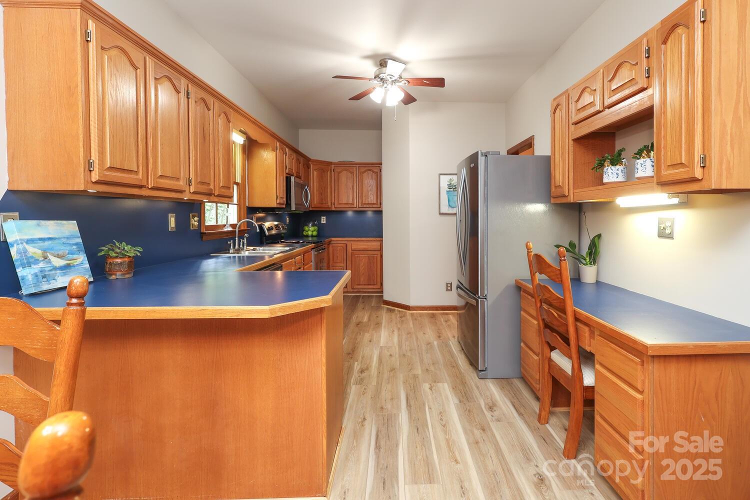 7010 Rock Island Road