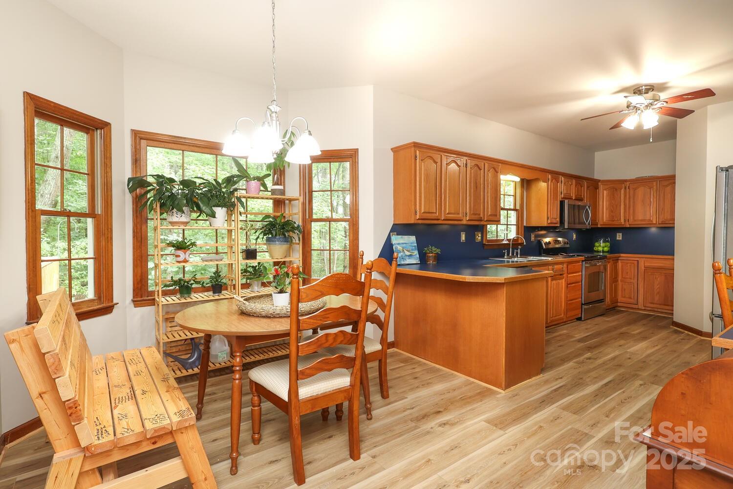 7010 Rock Island Road