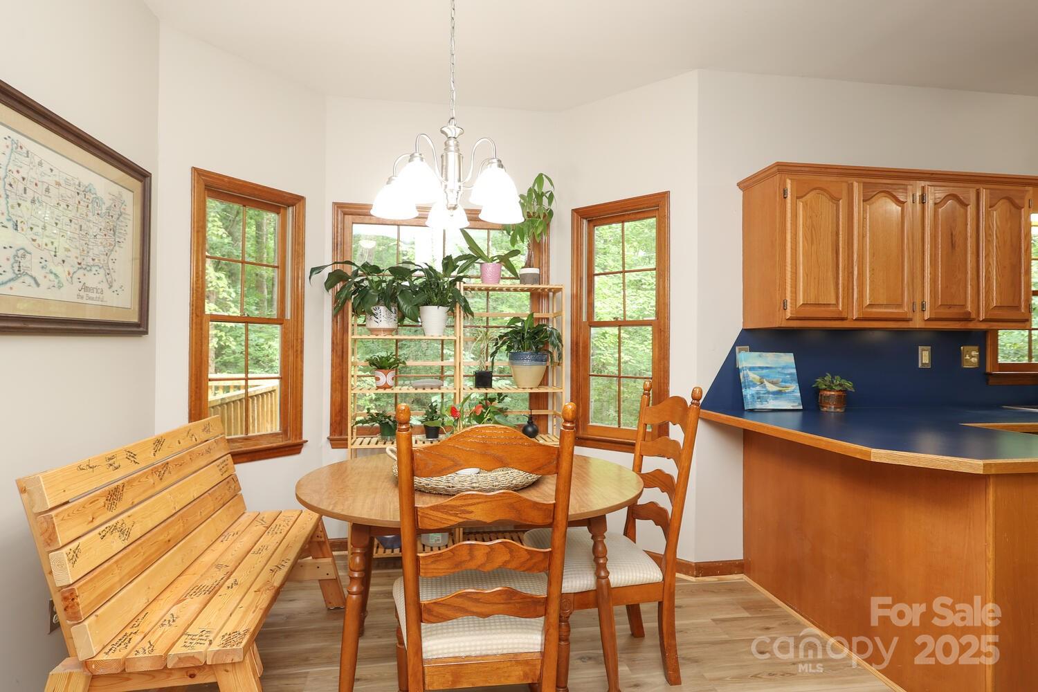 7010 Rock Island Road