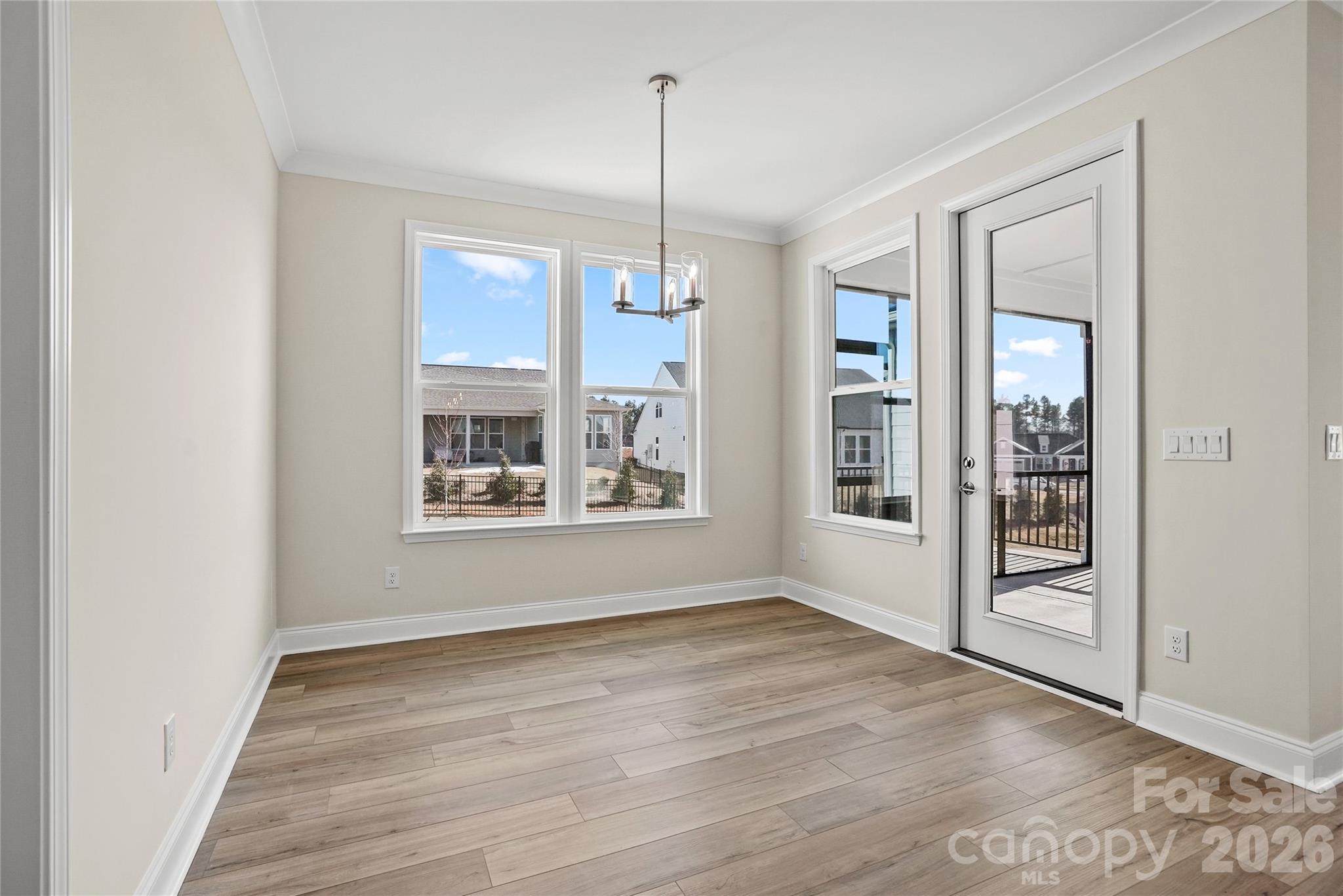 2714 Peak Court
