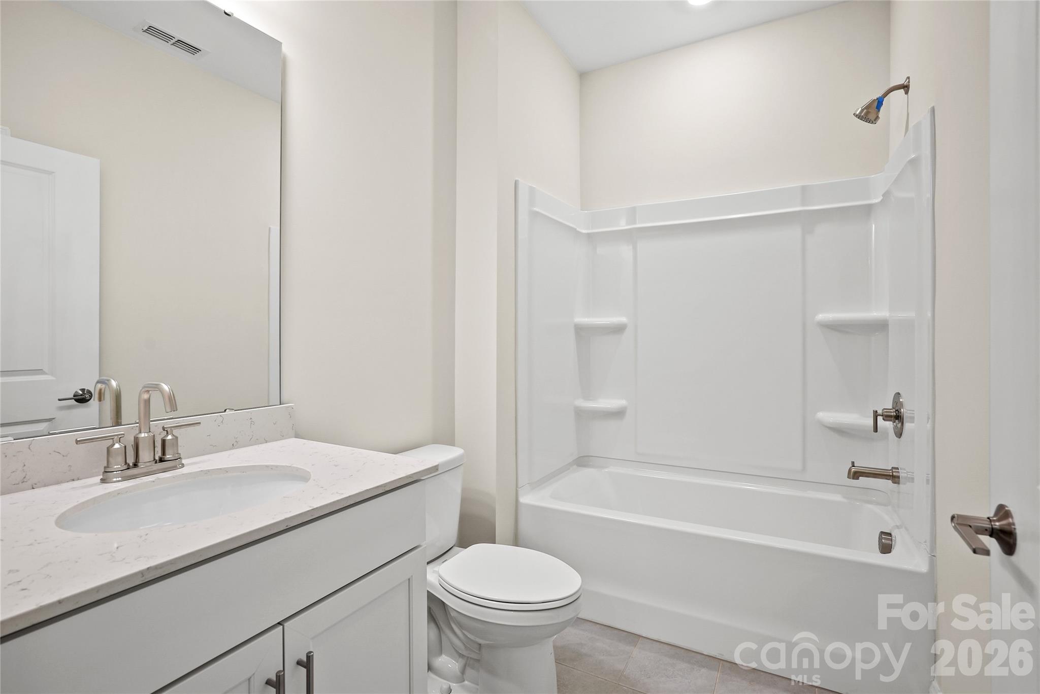 2714 Peak Court