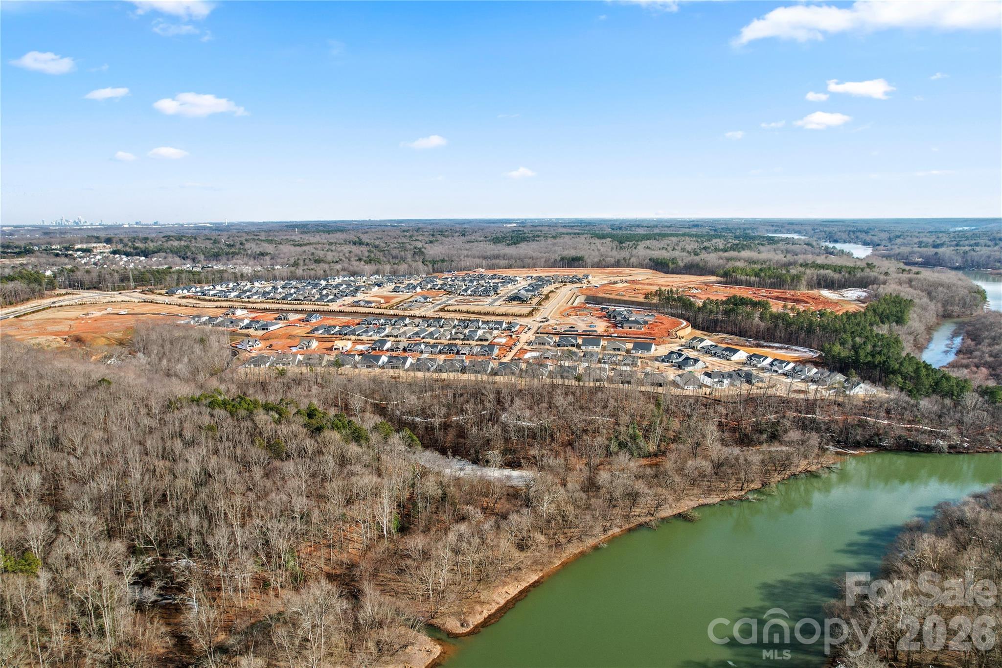 2714 Peak Court