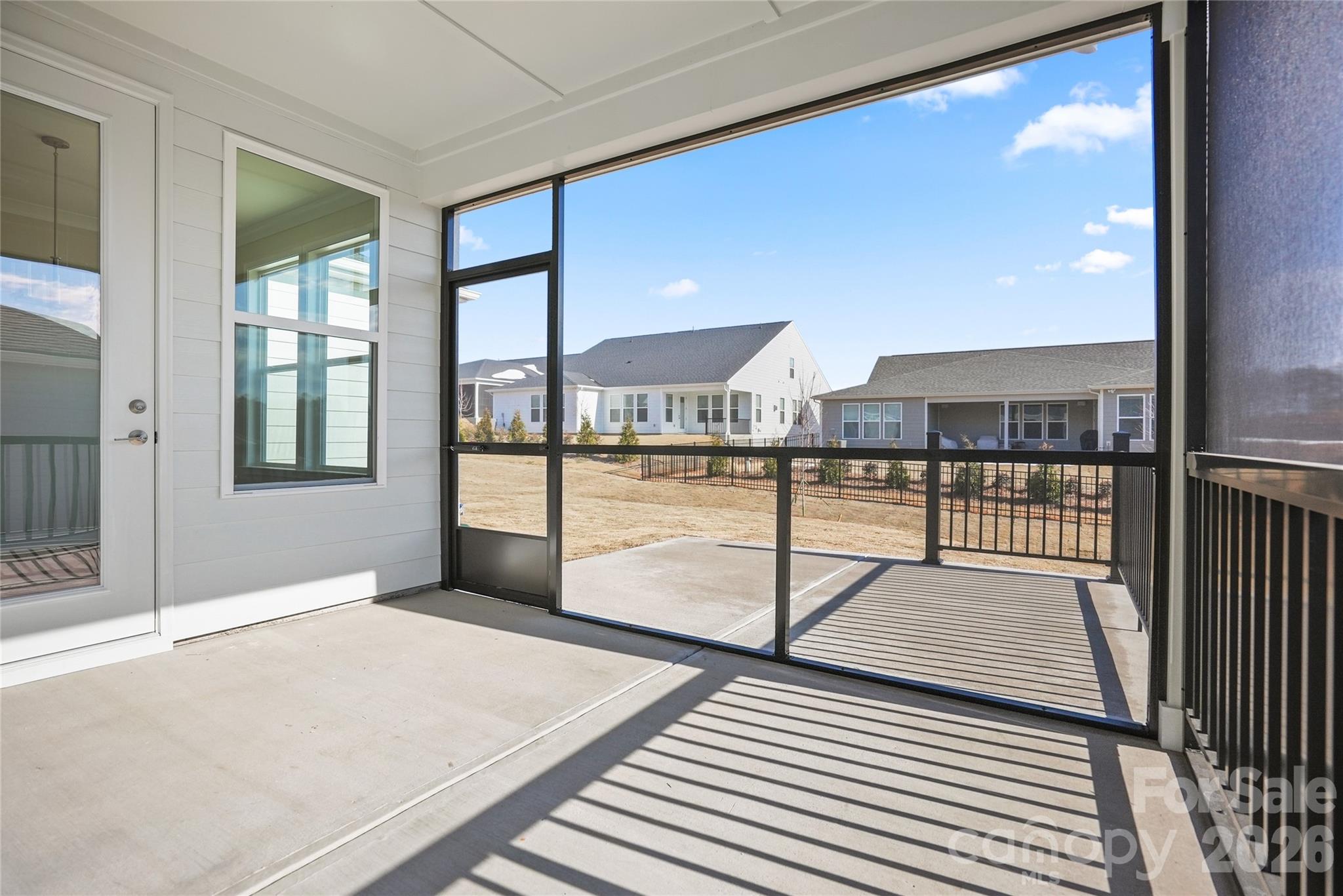 2714 Peak Court
