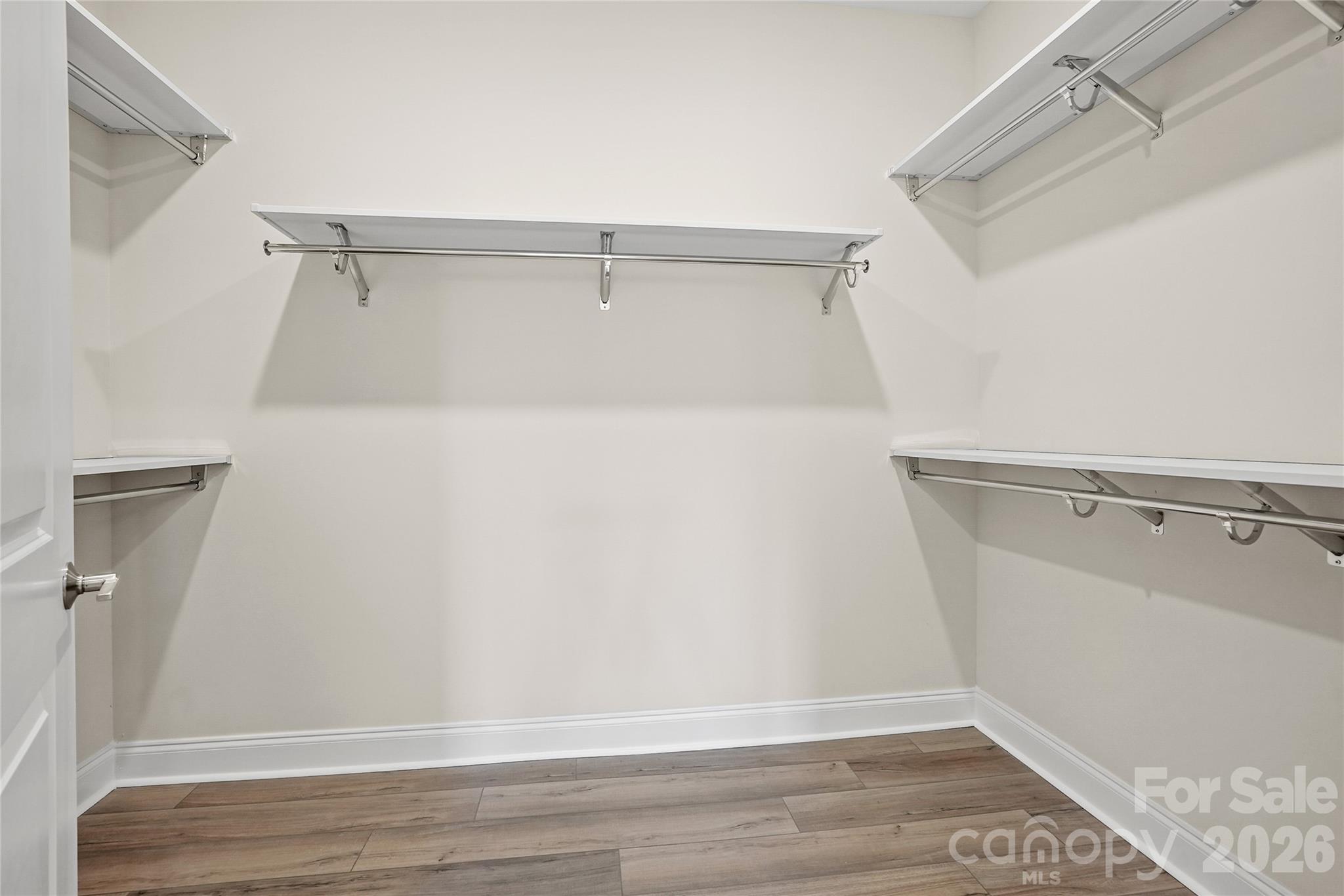 2714 Peak Court