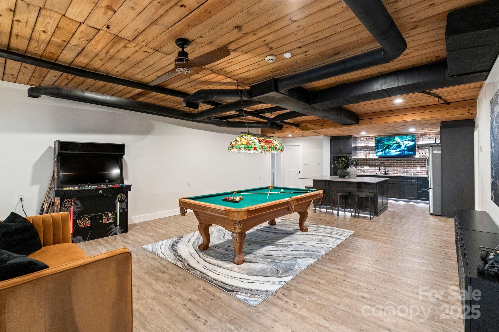 4625 Water Oak Drive