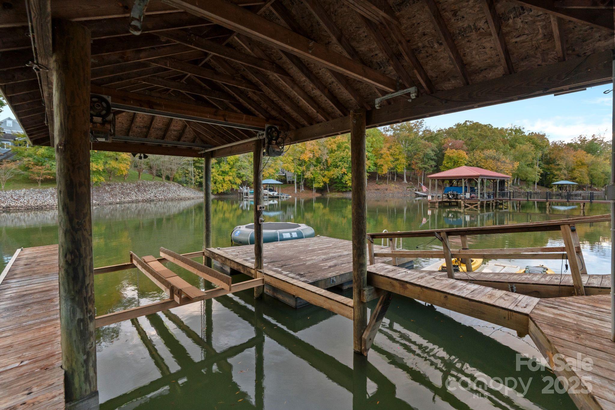 4625 Water Oak Drive