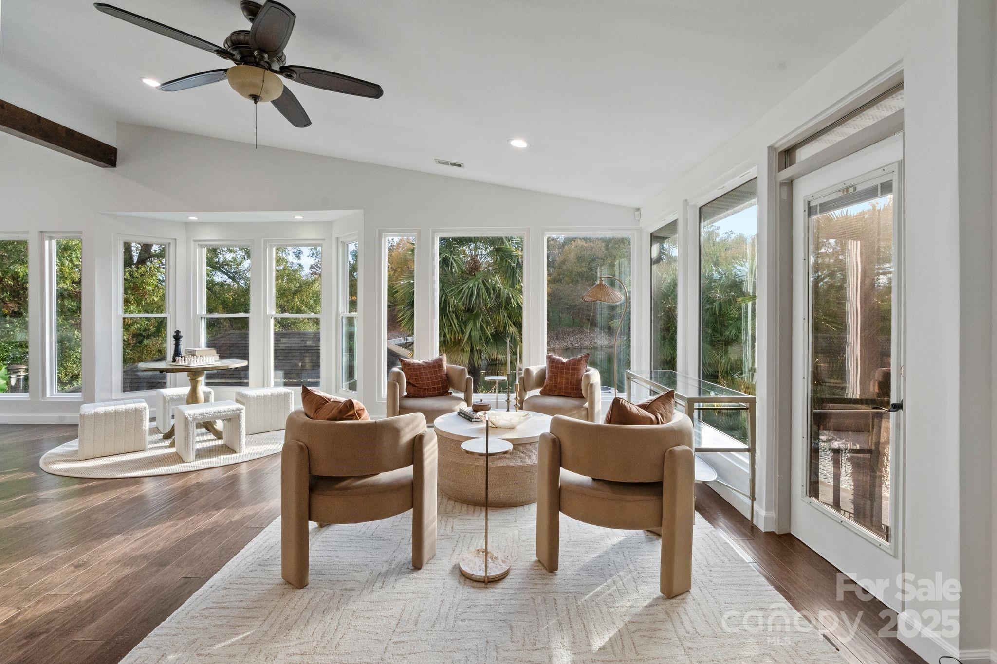 4625 Water Oak Drive