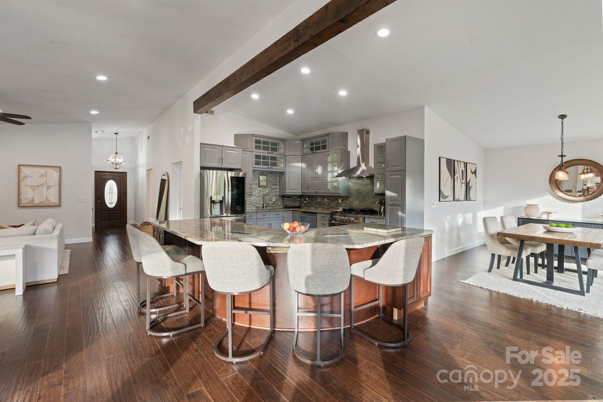 4625 Water Oak Drive