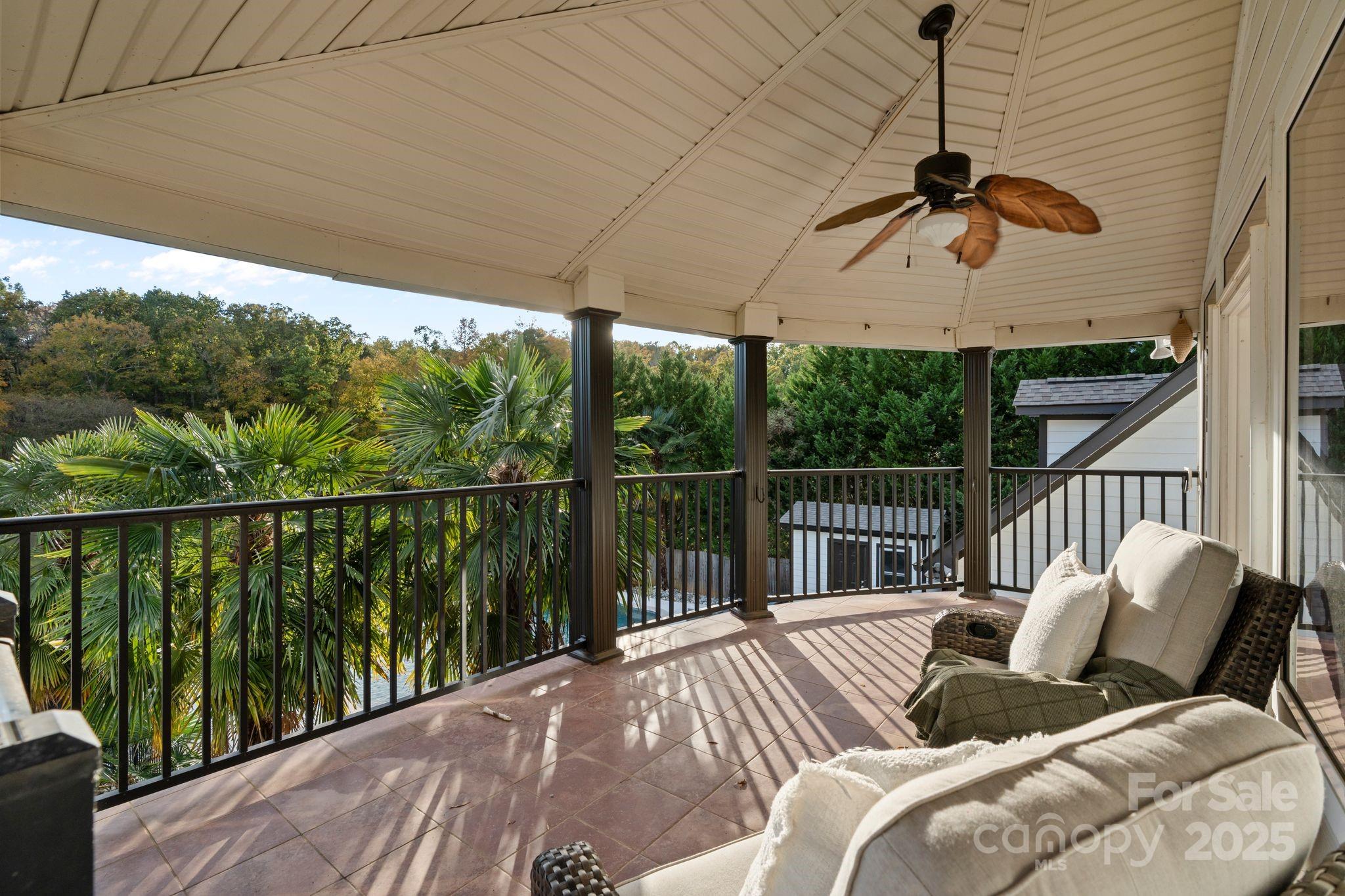 4625 Water Oak Drive