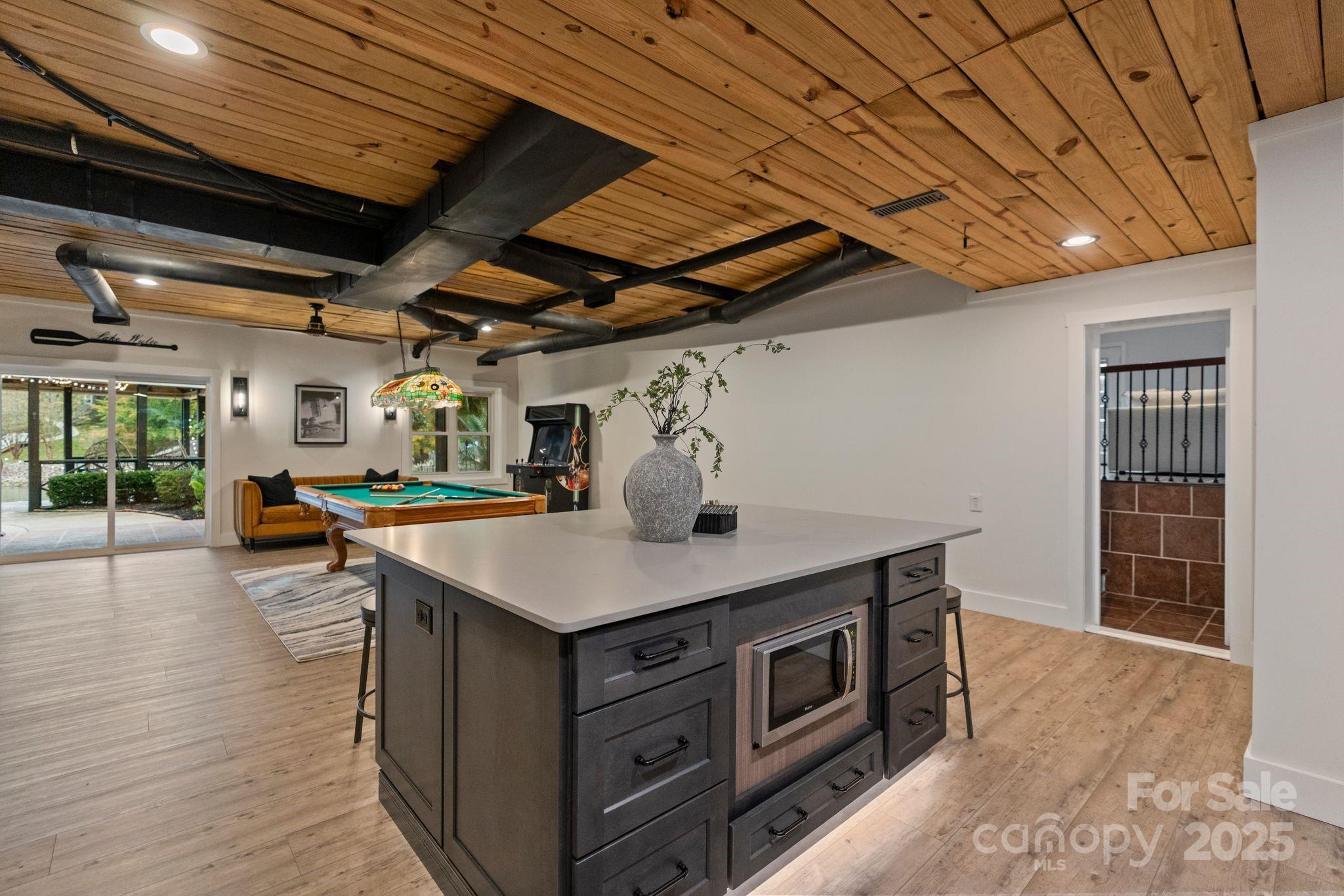 4625 Water Oak Drive