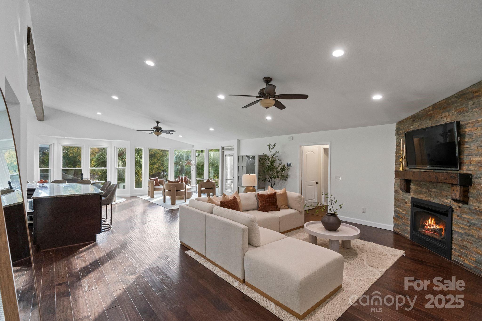 4625 Water Oak Drive