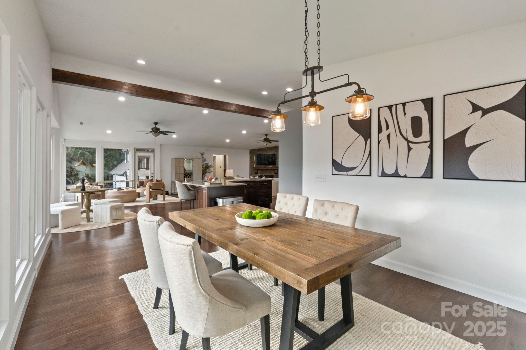 4625 Water Oak Drive