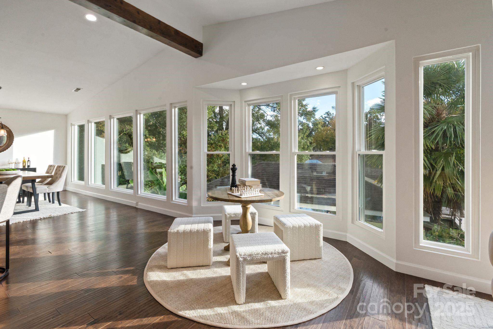 4625 Water Oak Drive