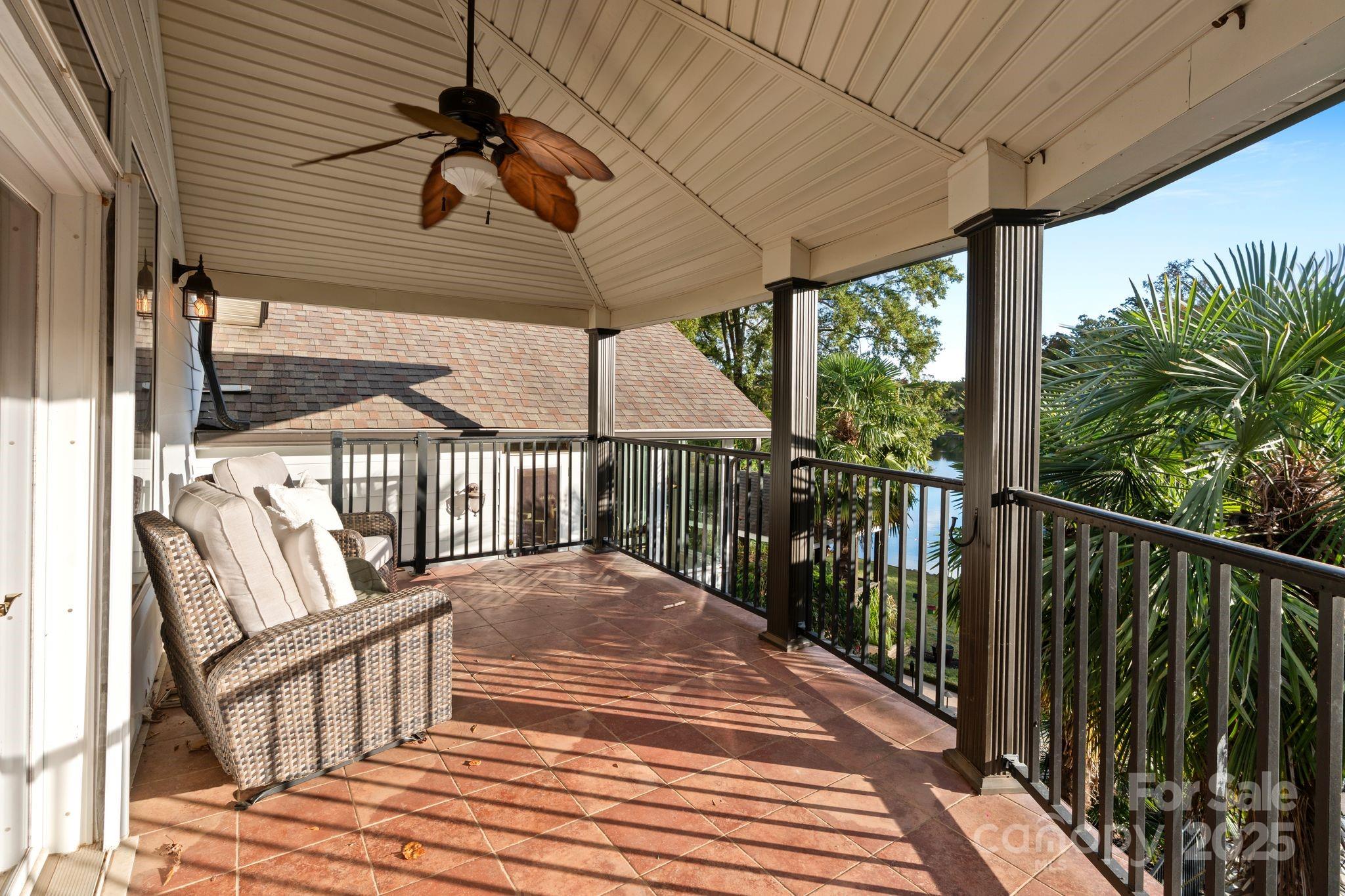 4625 Water Oak Drive