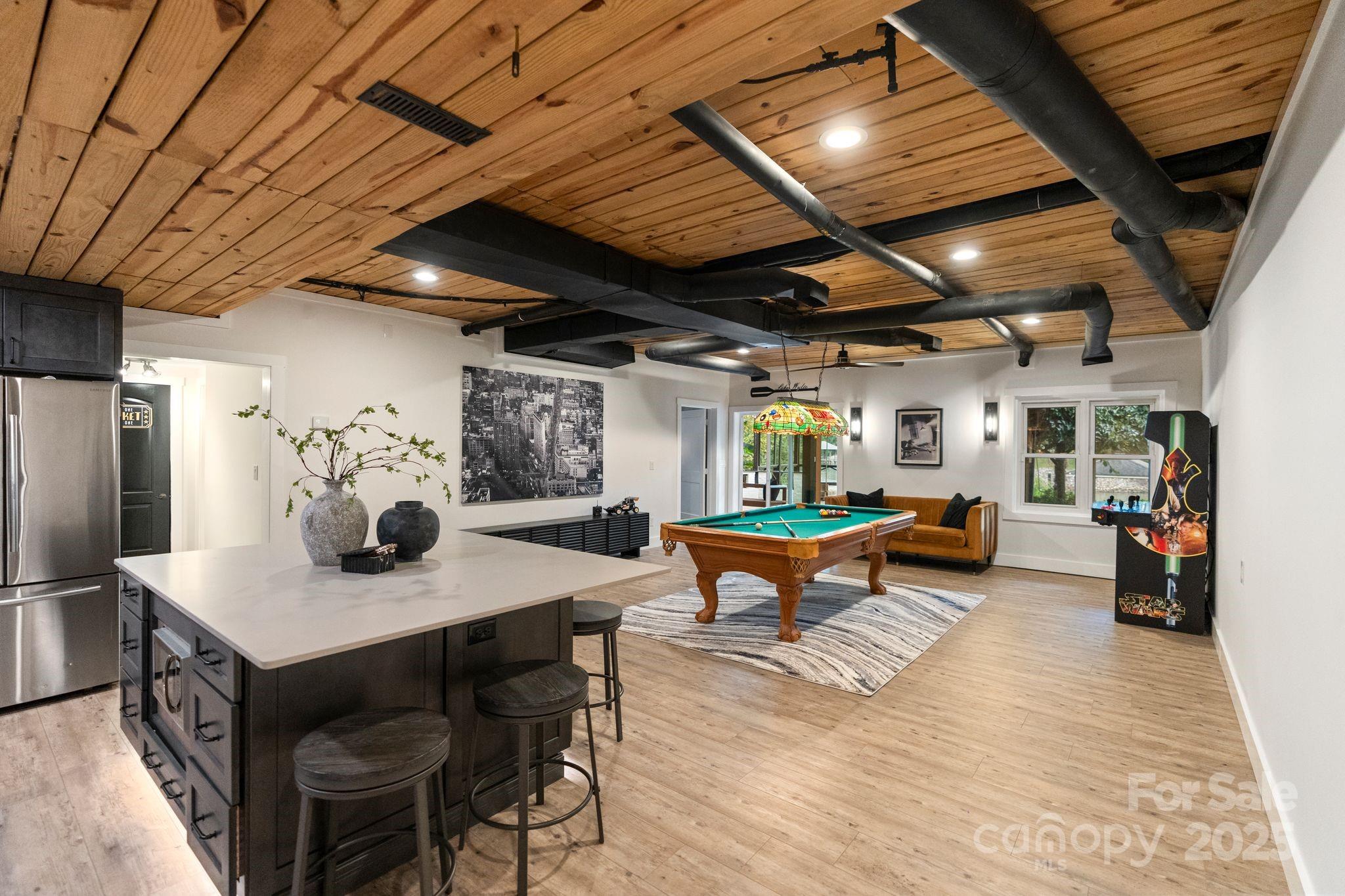 4625 Water Oak Drive