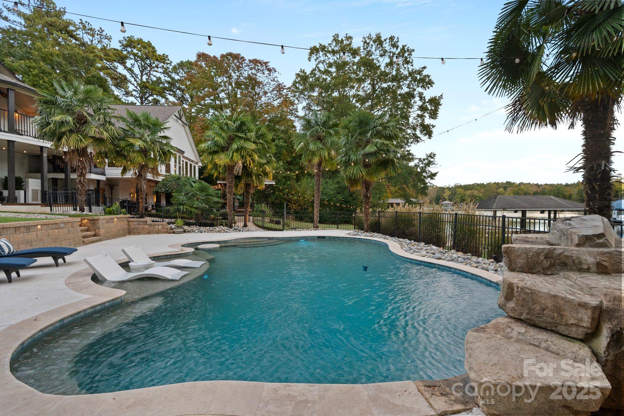 4625 Water Oak Drive