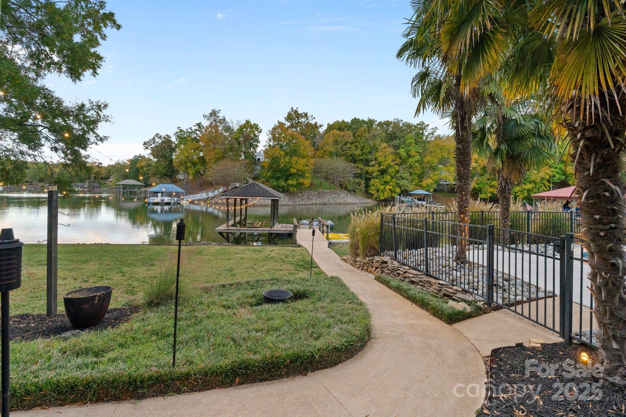 4625 Water Oak Drive