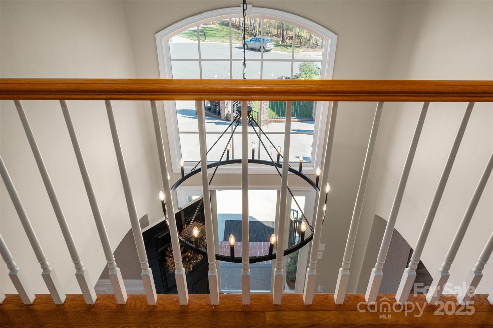 13812 Ballantyne Meadows Drive