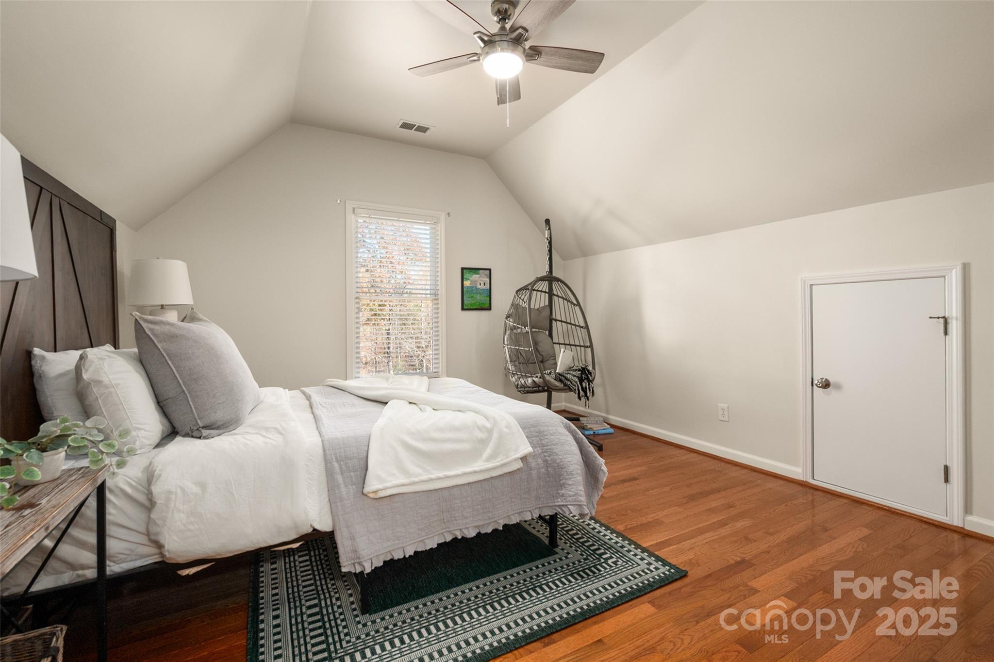 13812 Ballantyne Meadows Drive