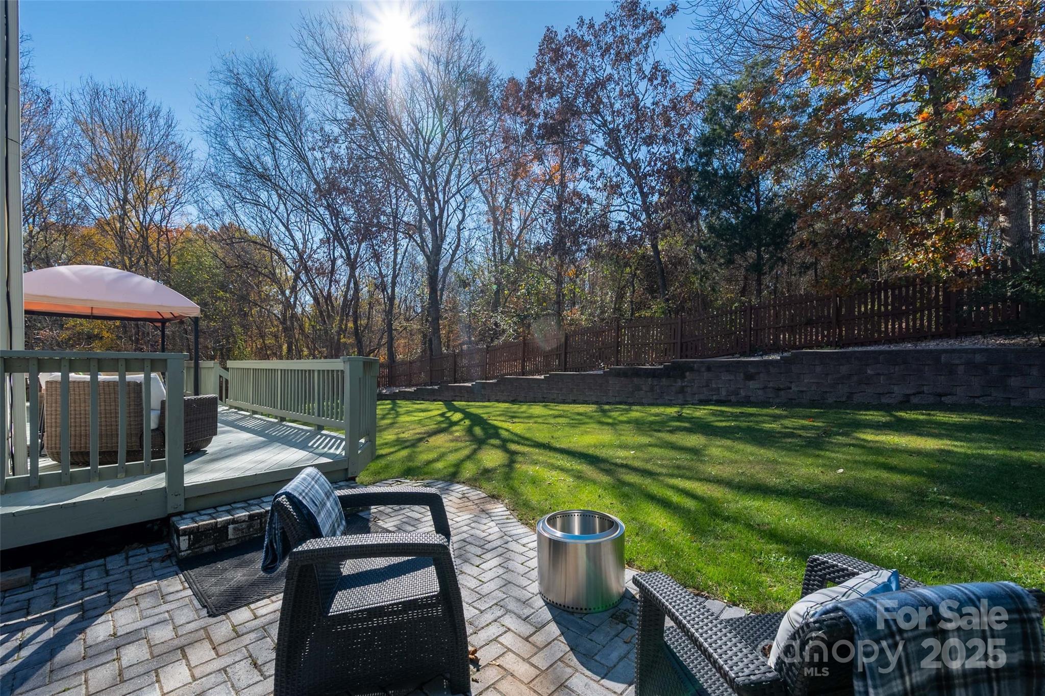 13812 Ballantyne Meadows Drive