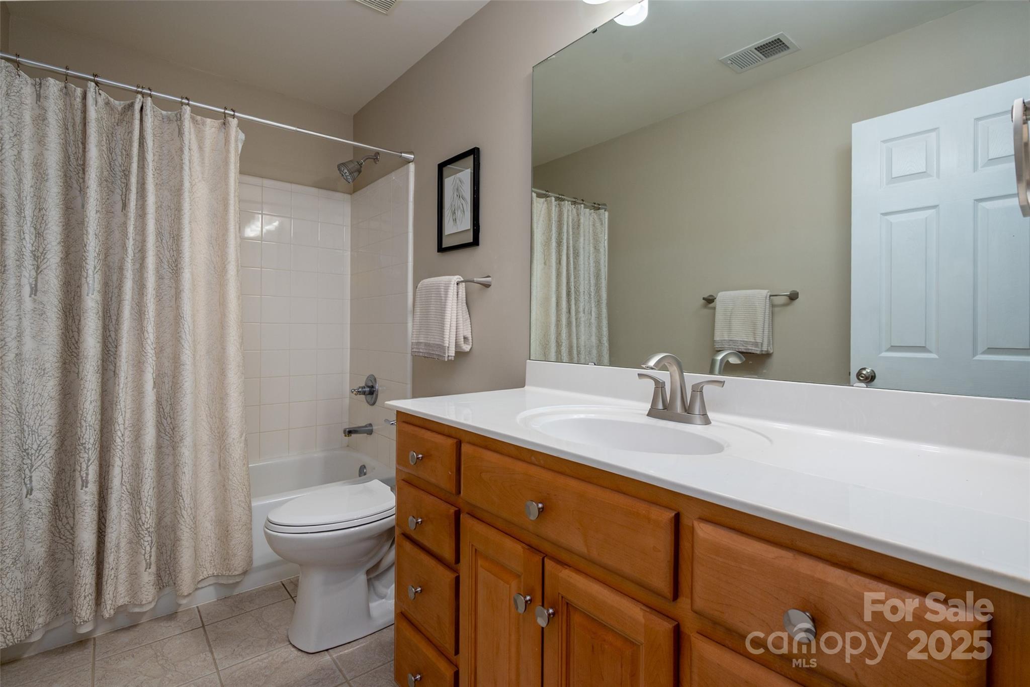 13812 Ballantyne Meadows Drive