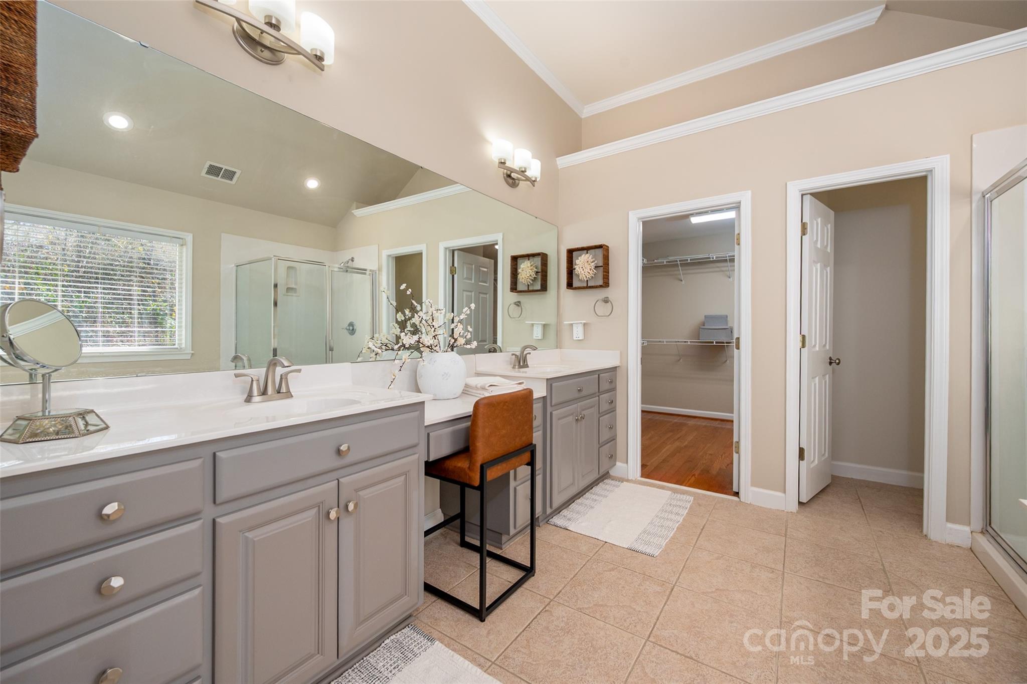 13812 Ballantyne Meadows Drive