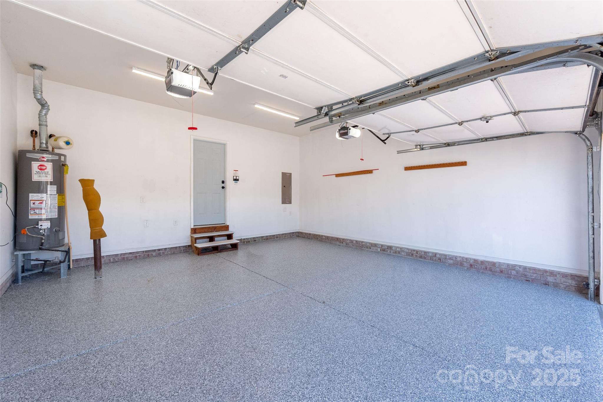 13812 Ballantyne Meadows Drive