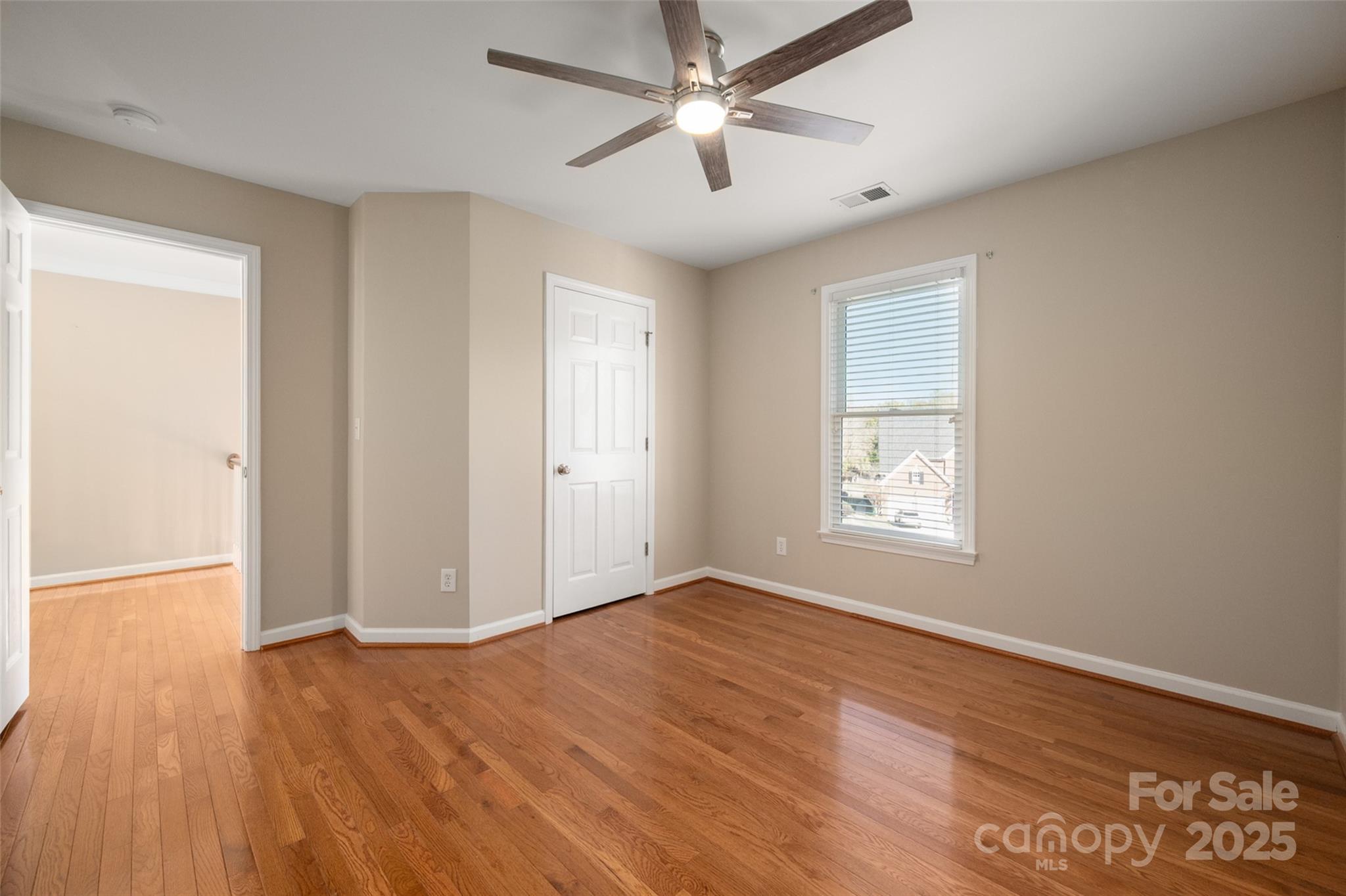 13812 Ballantyne Meadows Drive