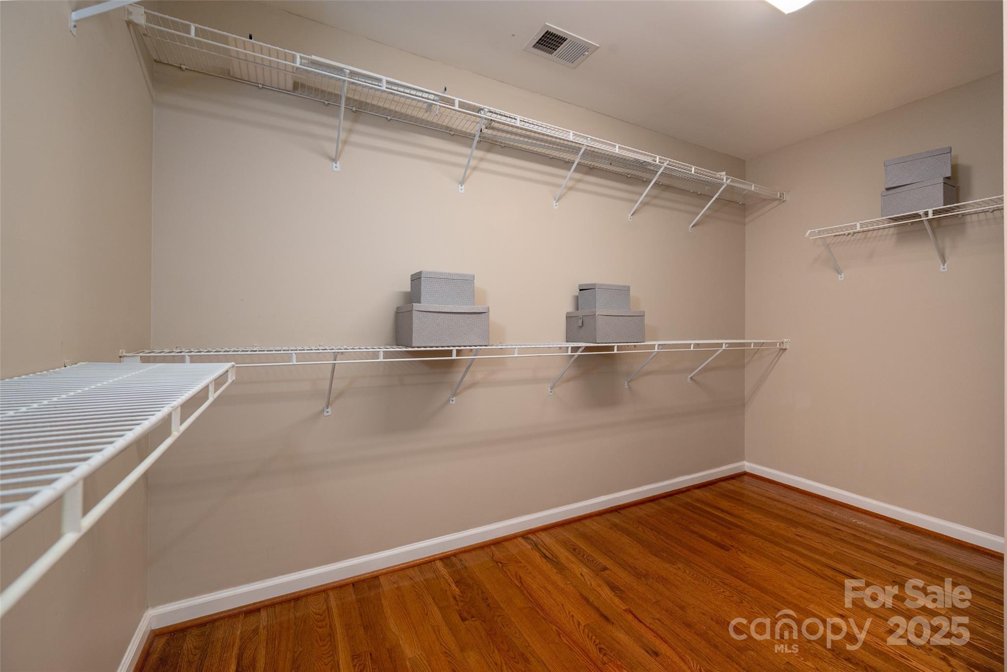 13812 Ballantyne Meadows Drive