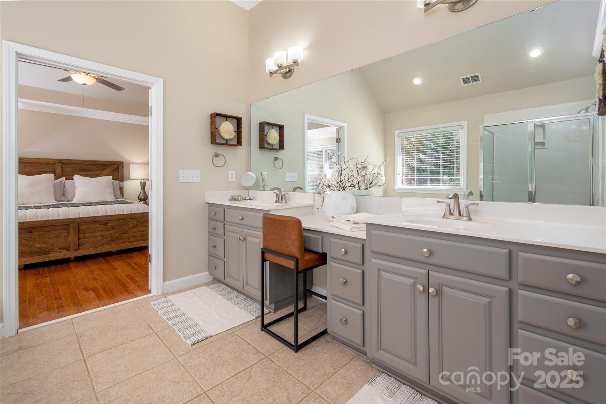 13812 Ballantyne Meadows Drive