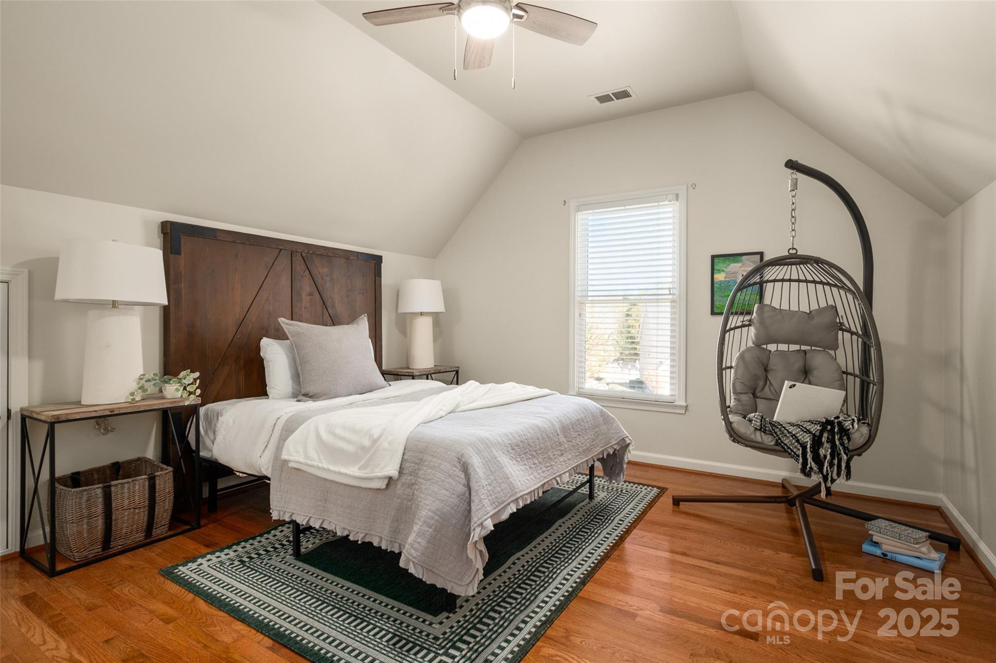 13812 Ballantyne Meadows Drive